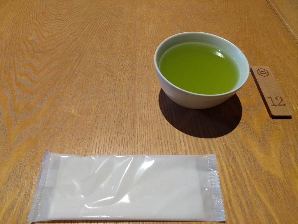 報告圖片