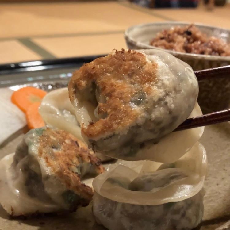 カバー画像