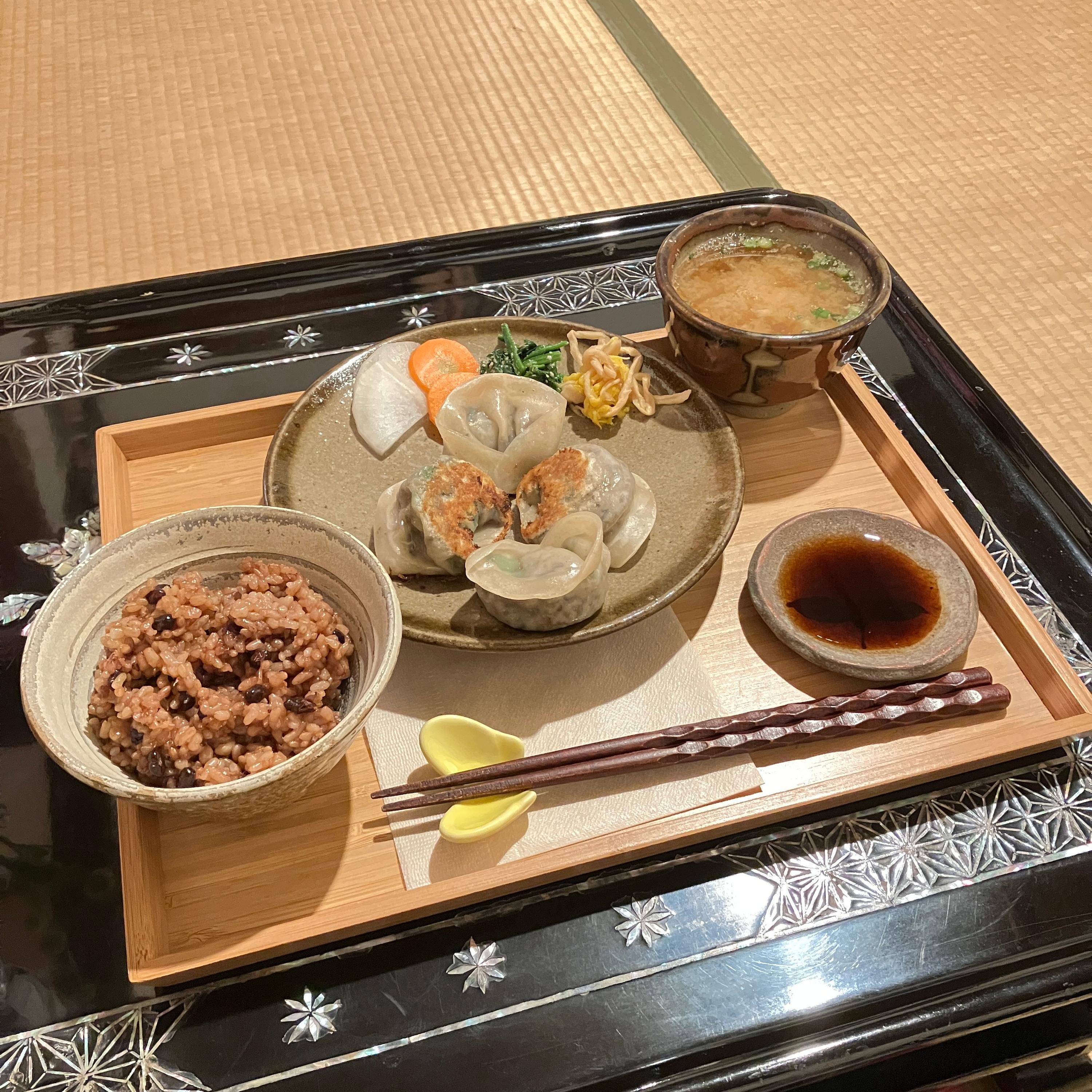 レポート画像