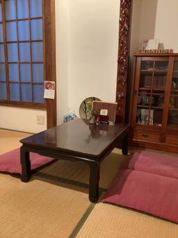 レポート画像