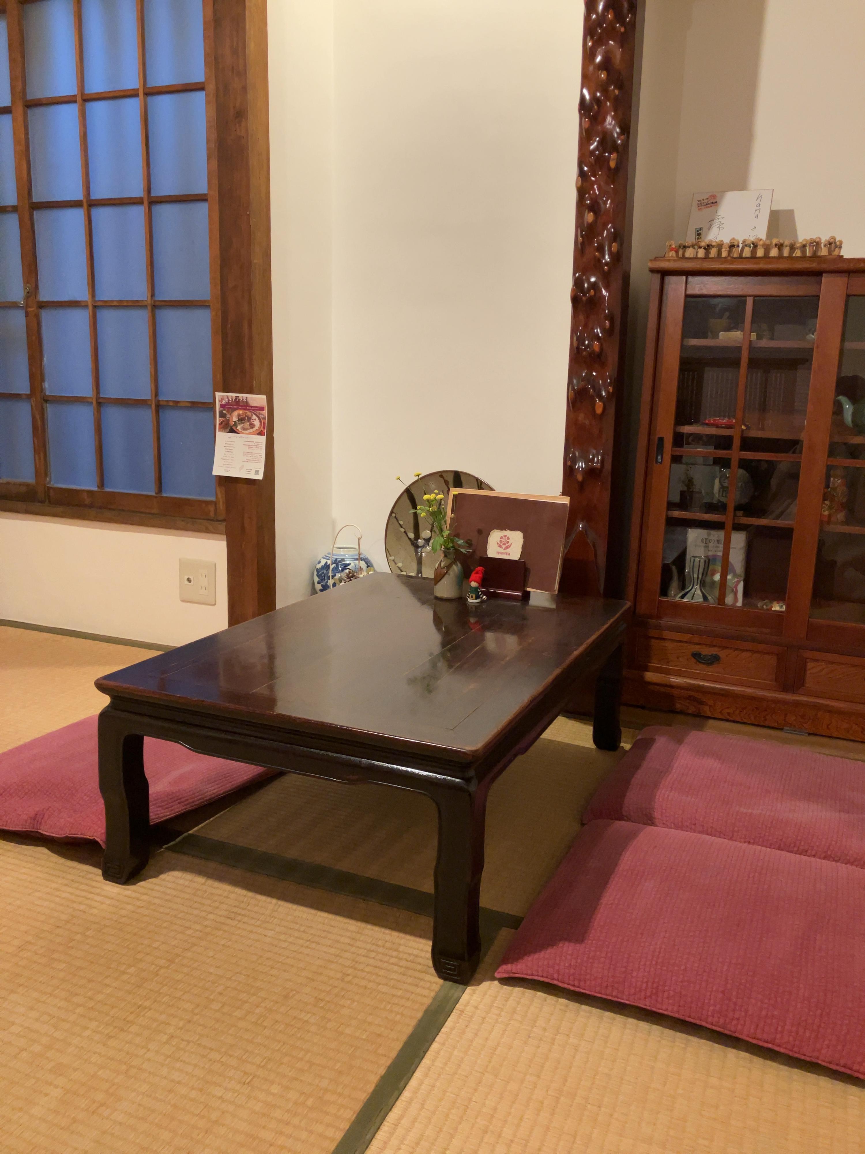 レポート画像