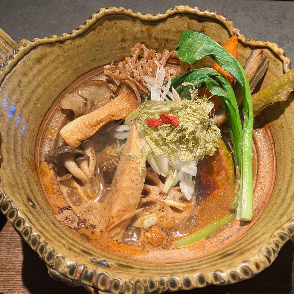 レポート画像