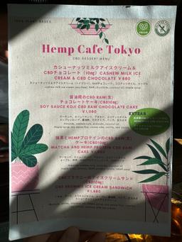 Report image