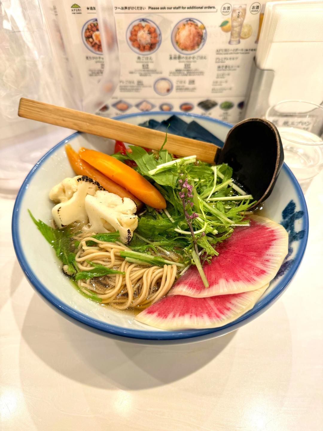 封面圖片