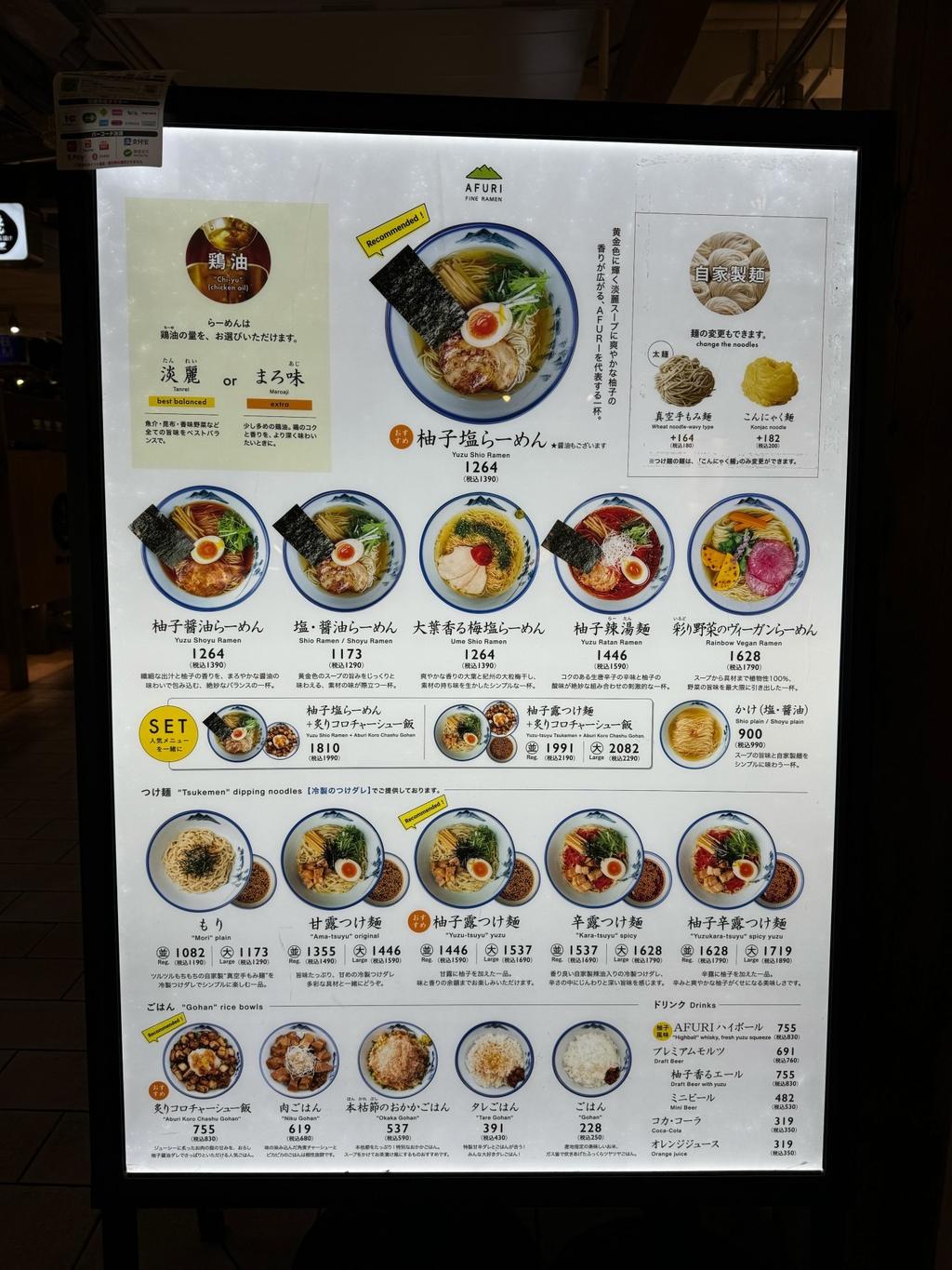 報告圖片