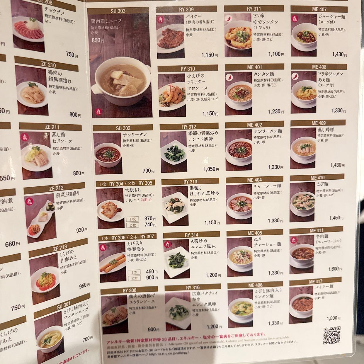 レポート画像
