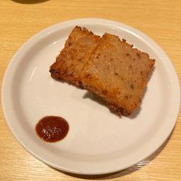 レポート画像