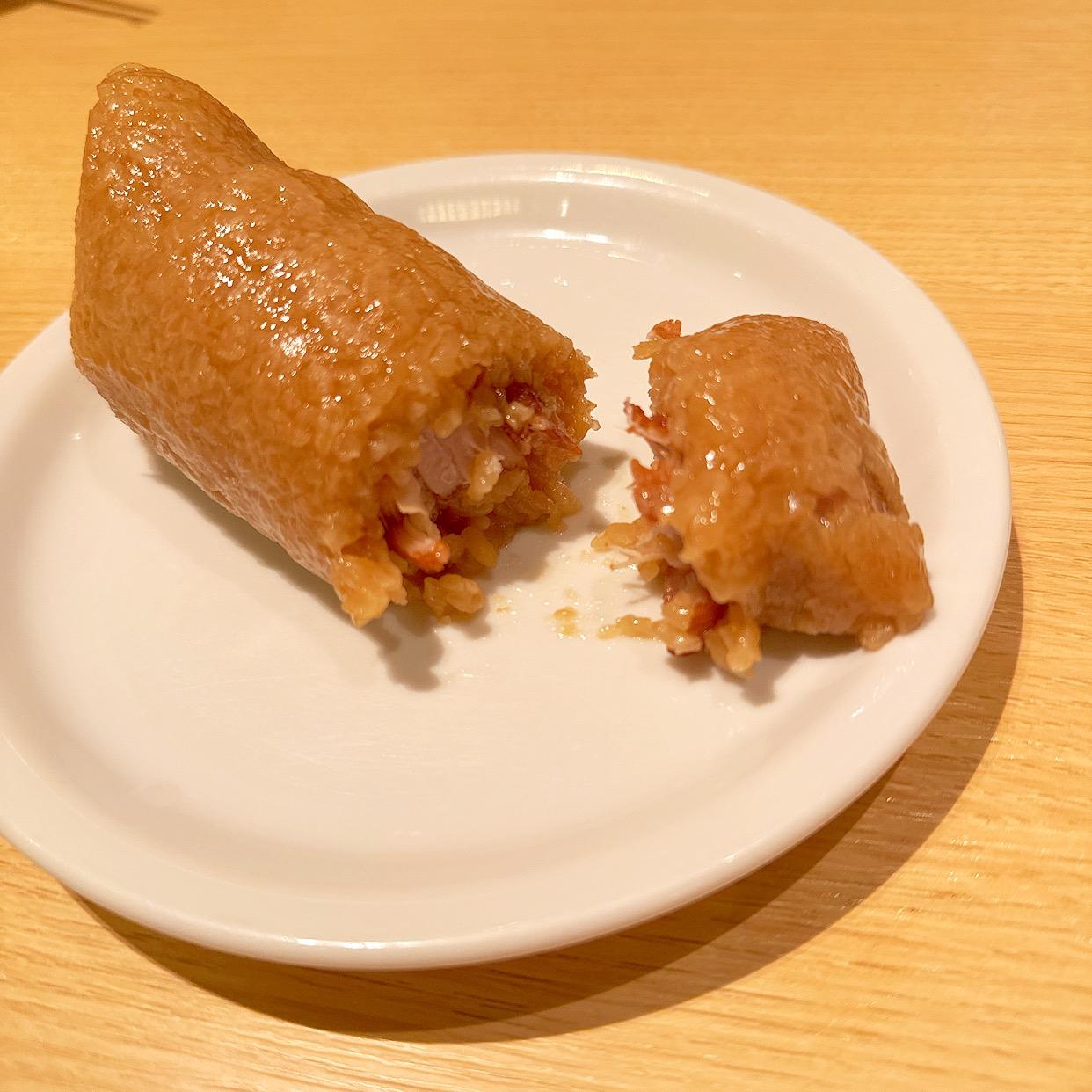 レポート画像