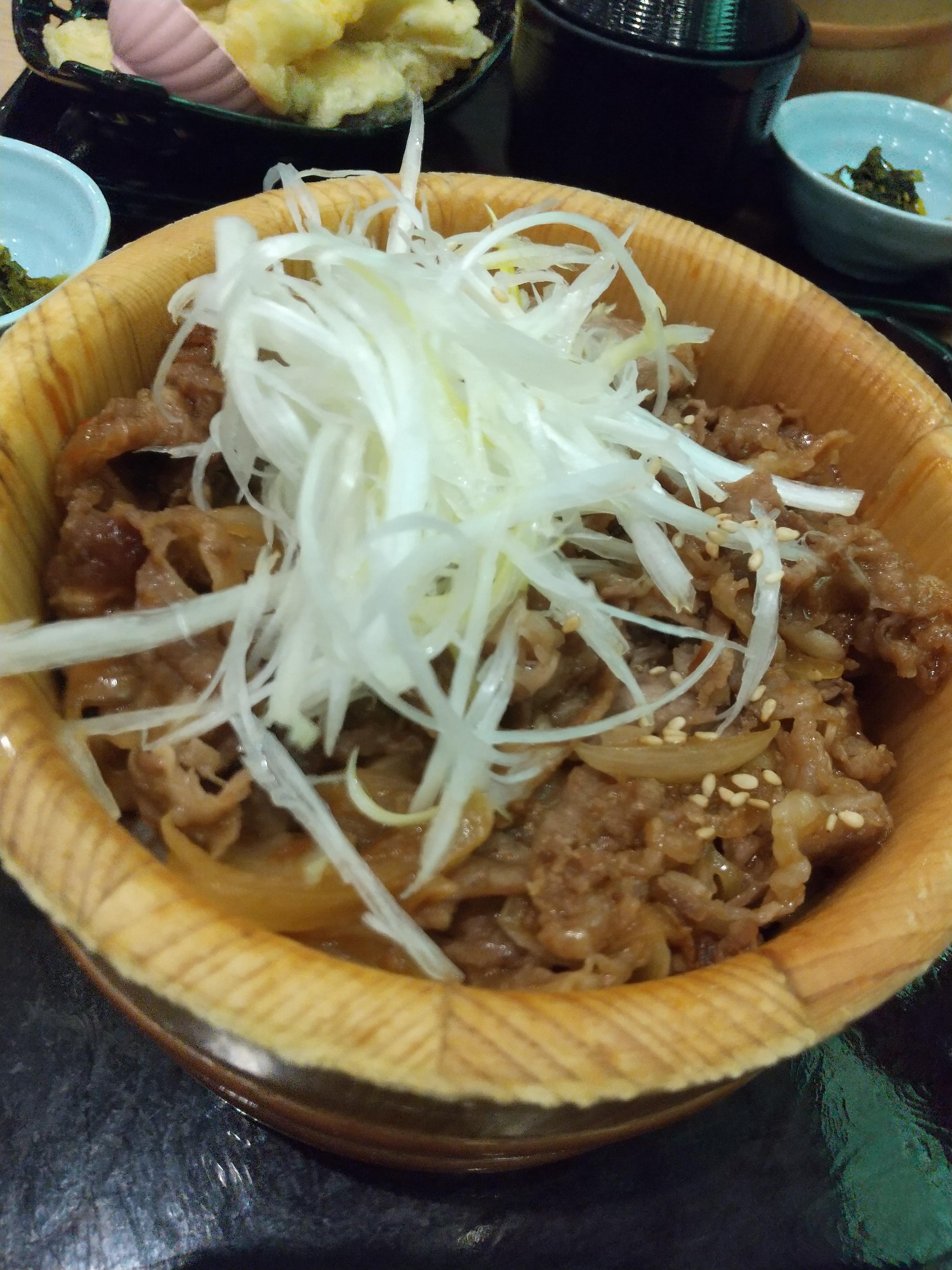 カバー画像