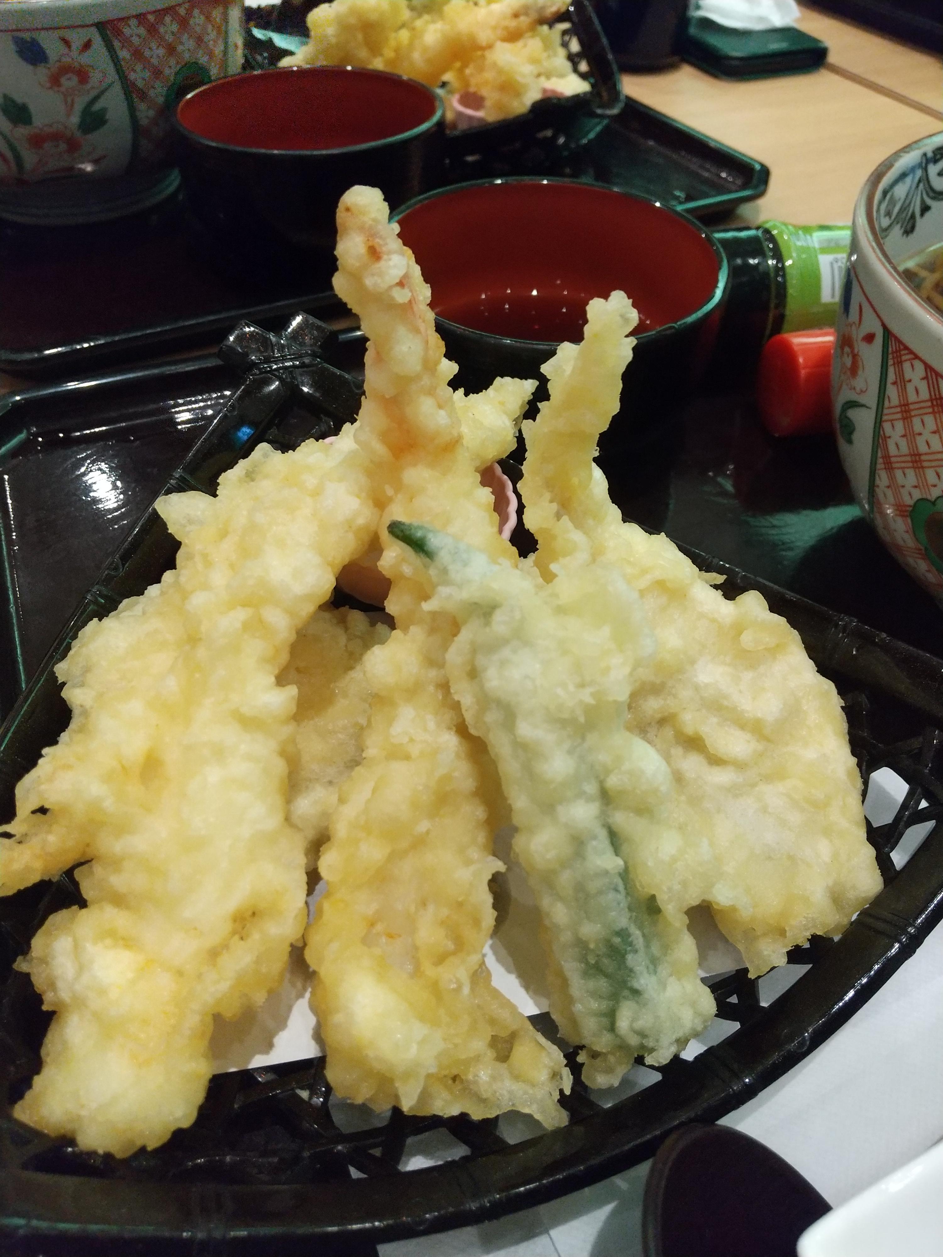 レポート画像