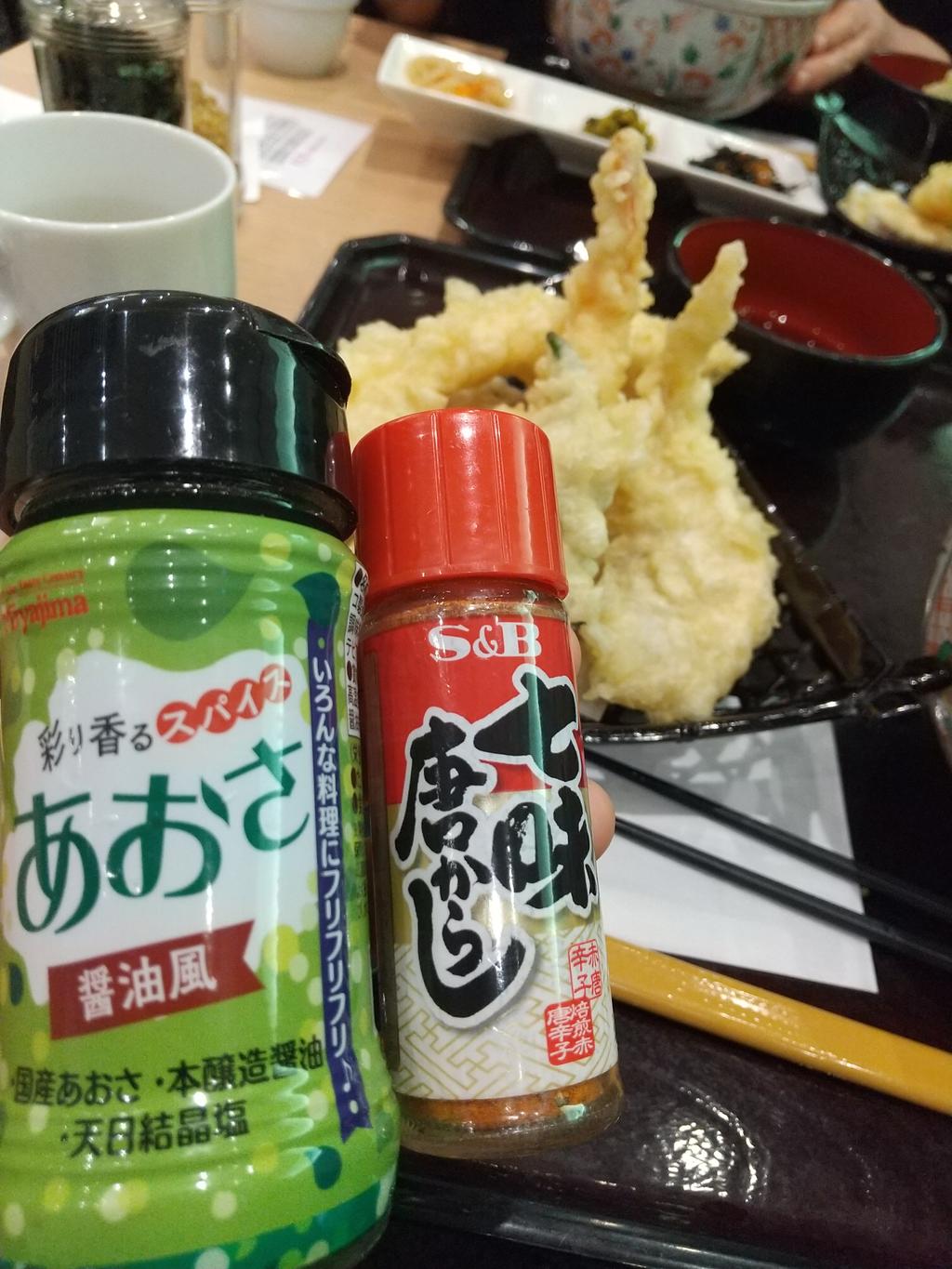 Report image