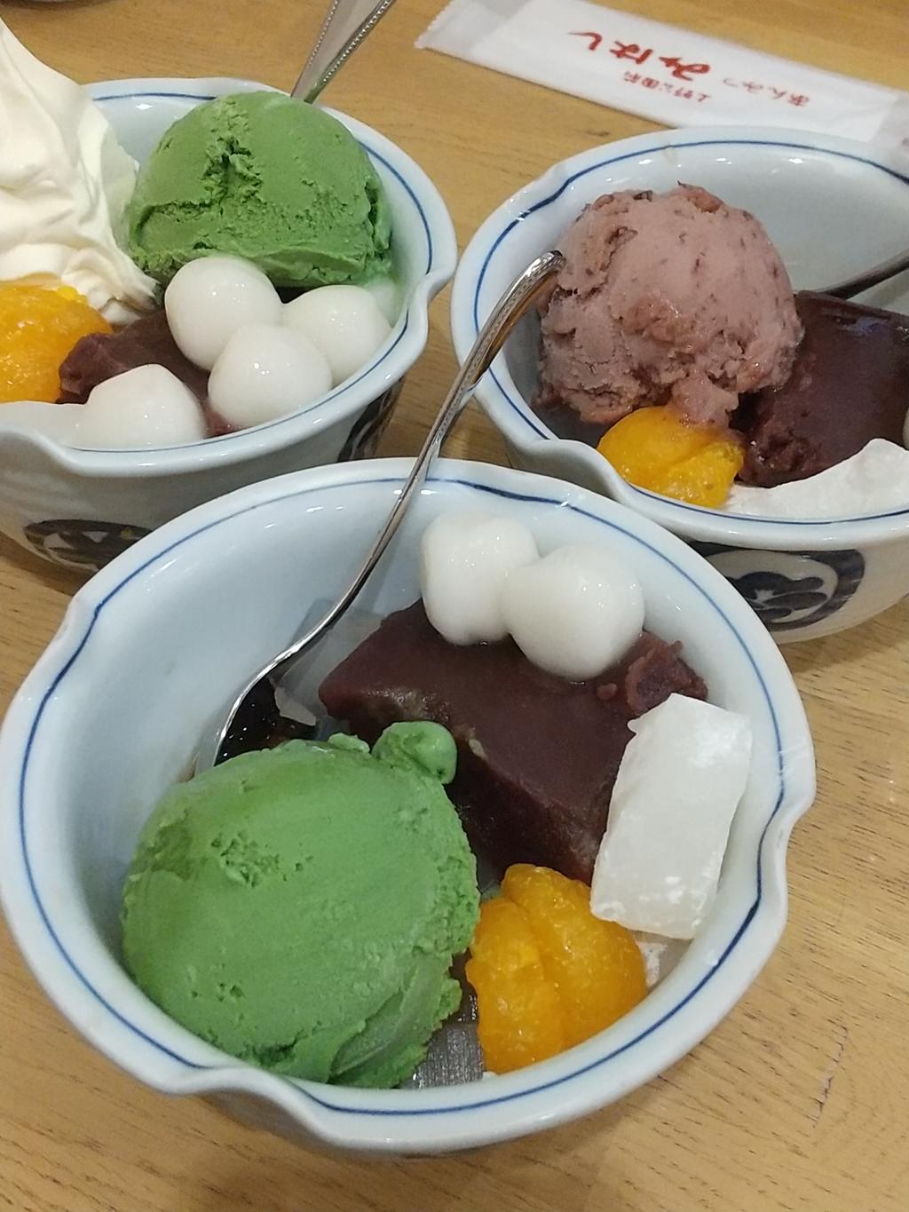 レポート画像