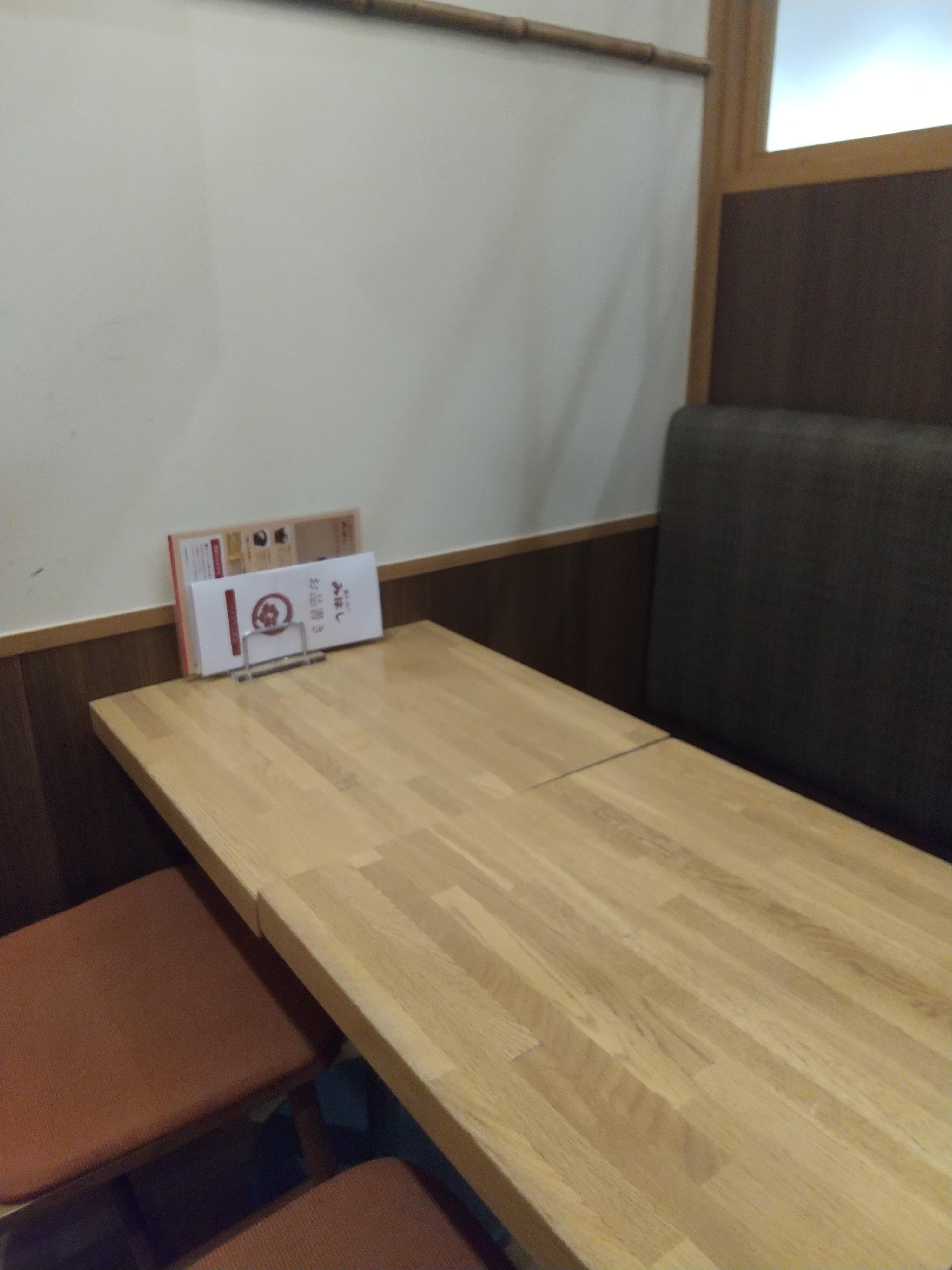 レポート画像