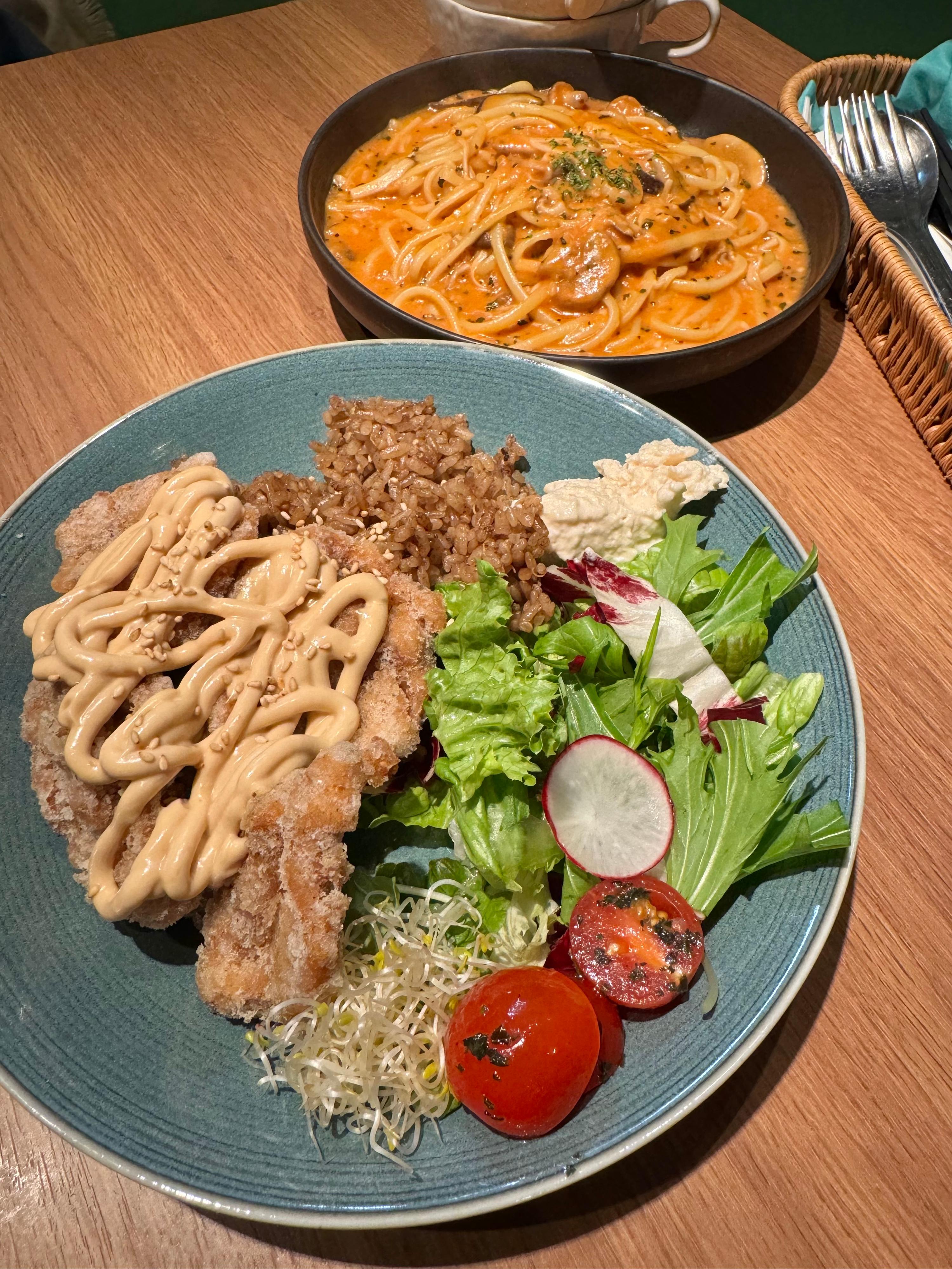 カバー画像