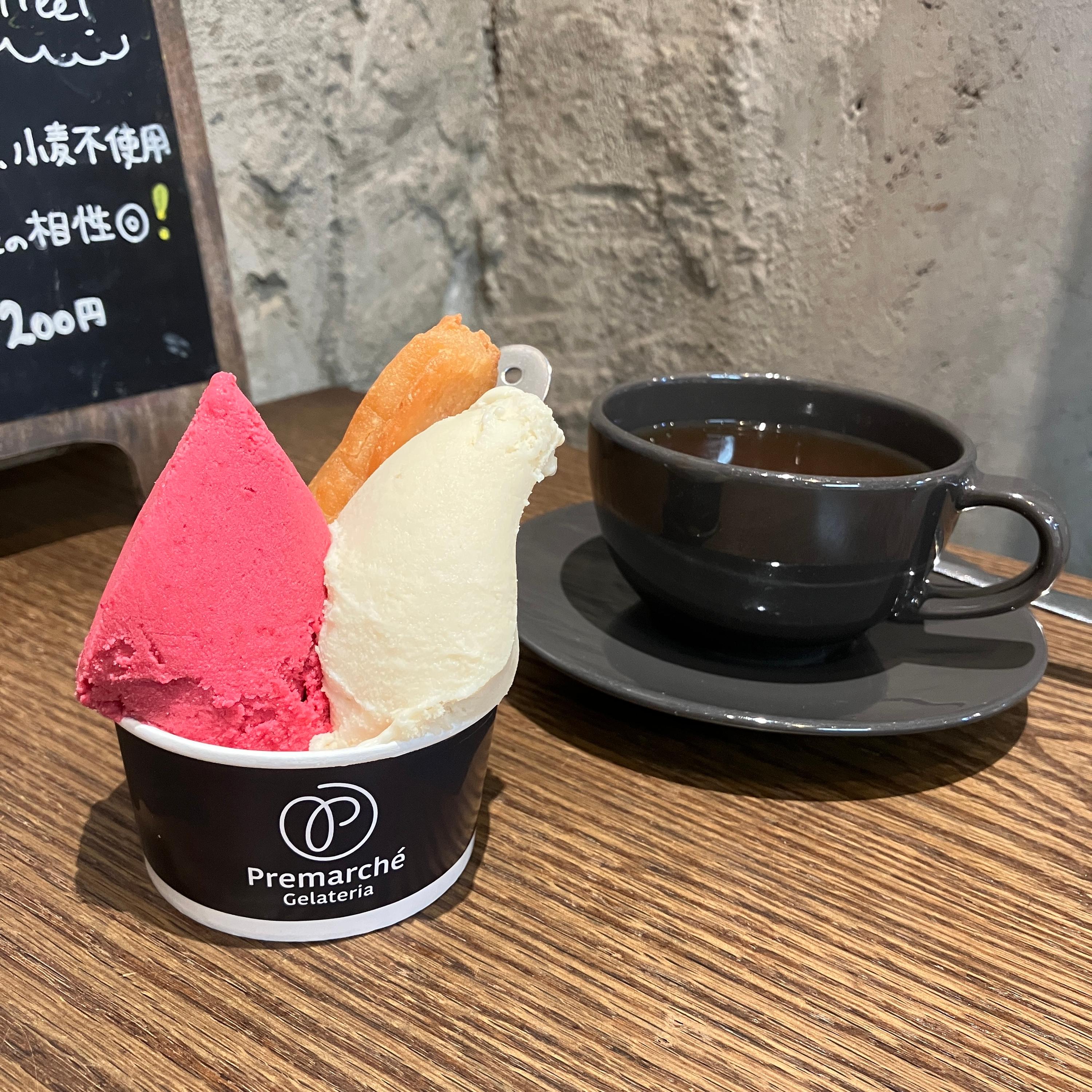 カバー画像