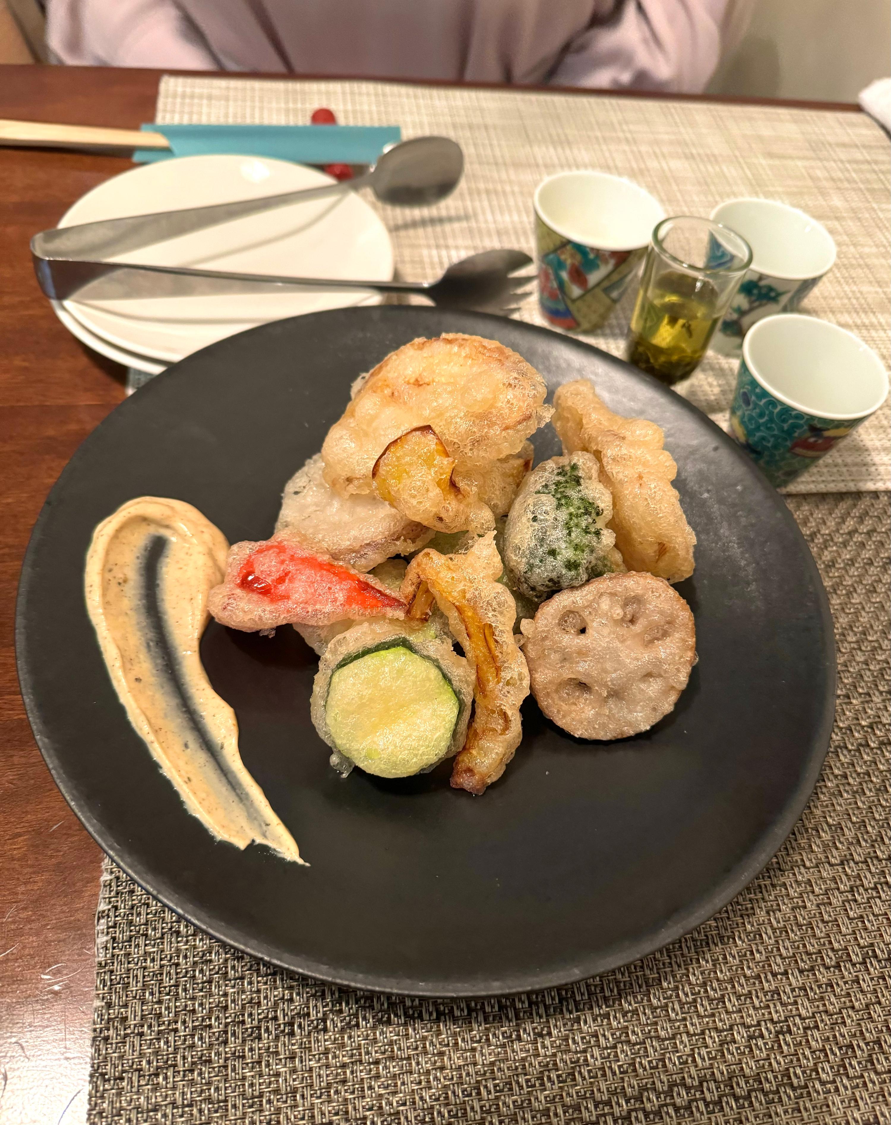 レポート画像