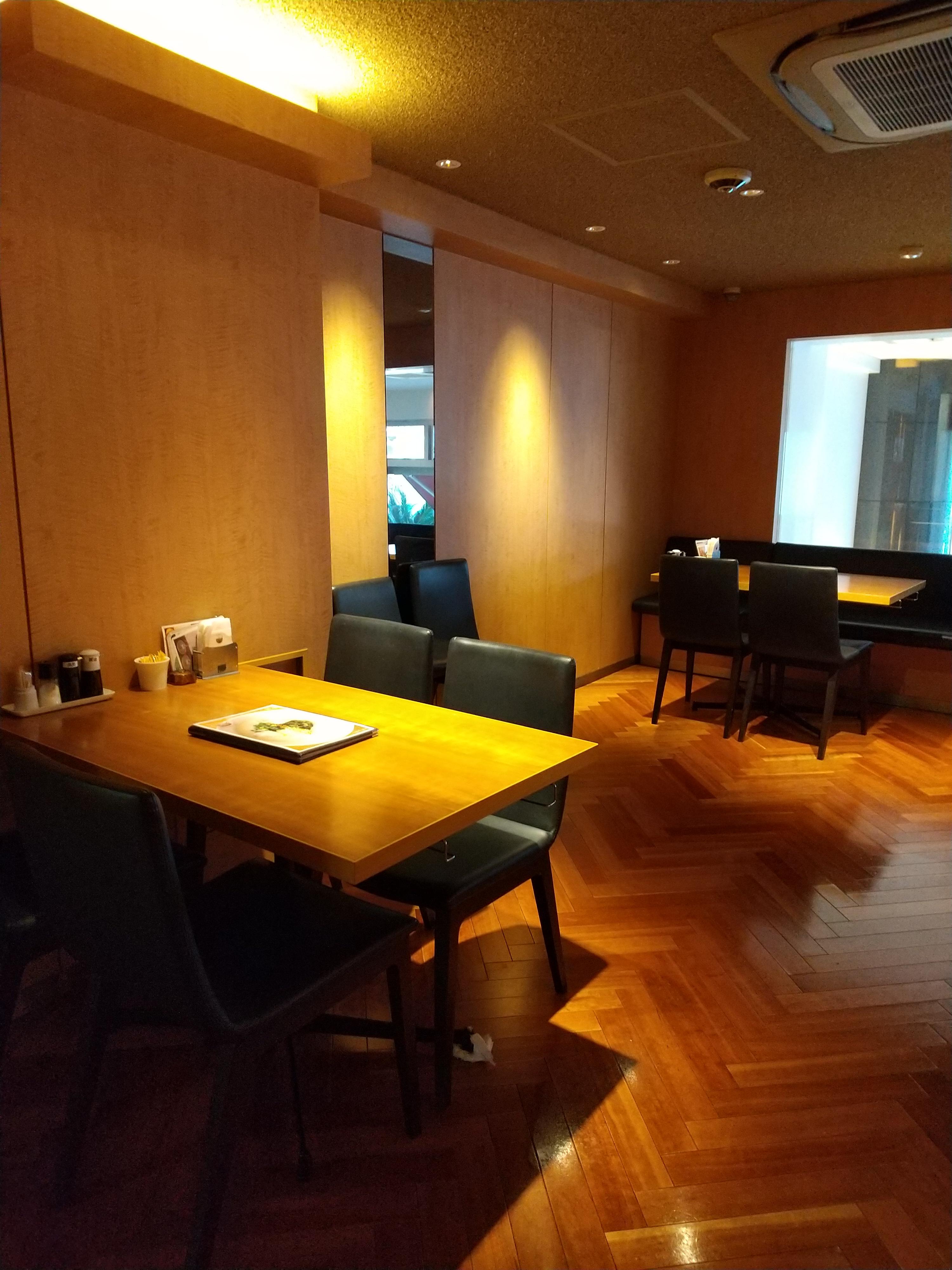 レポート画像