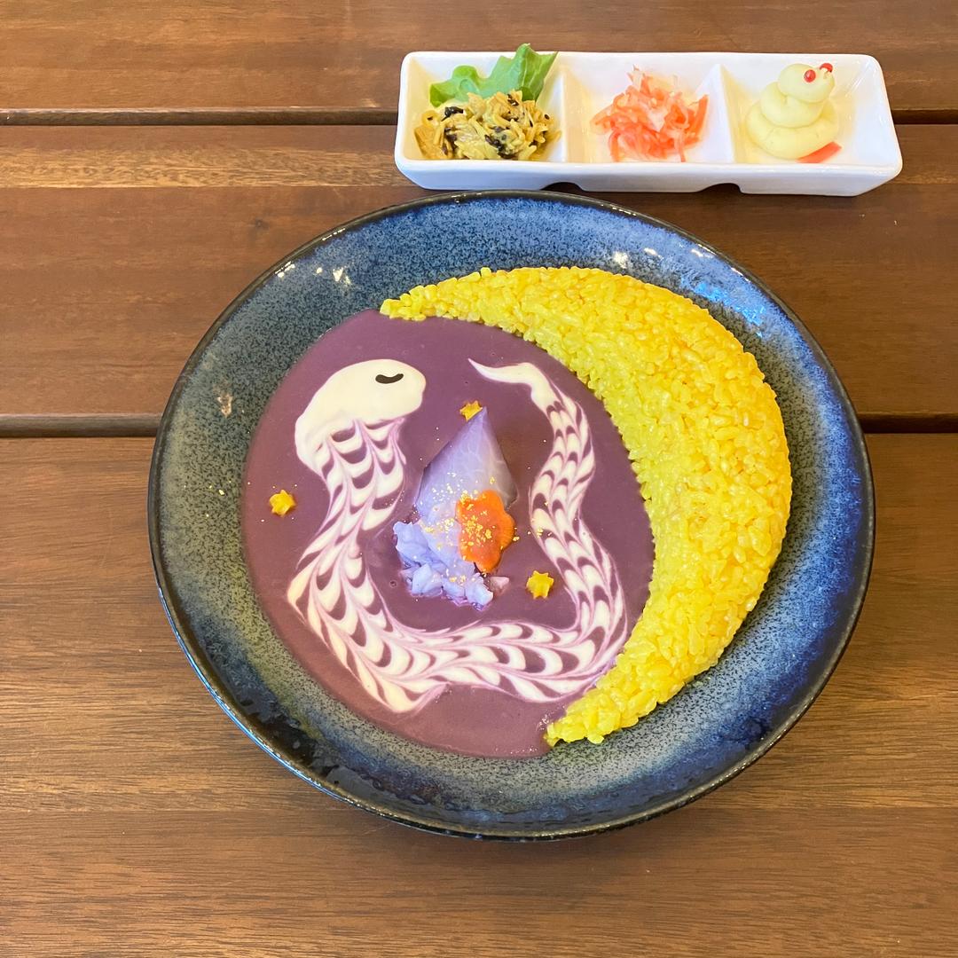 カバー画像