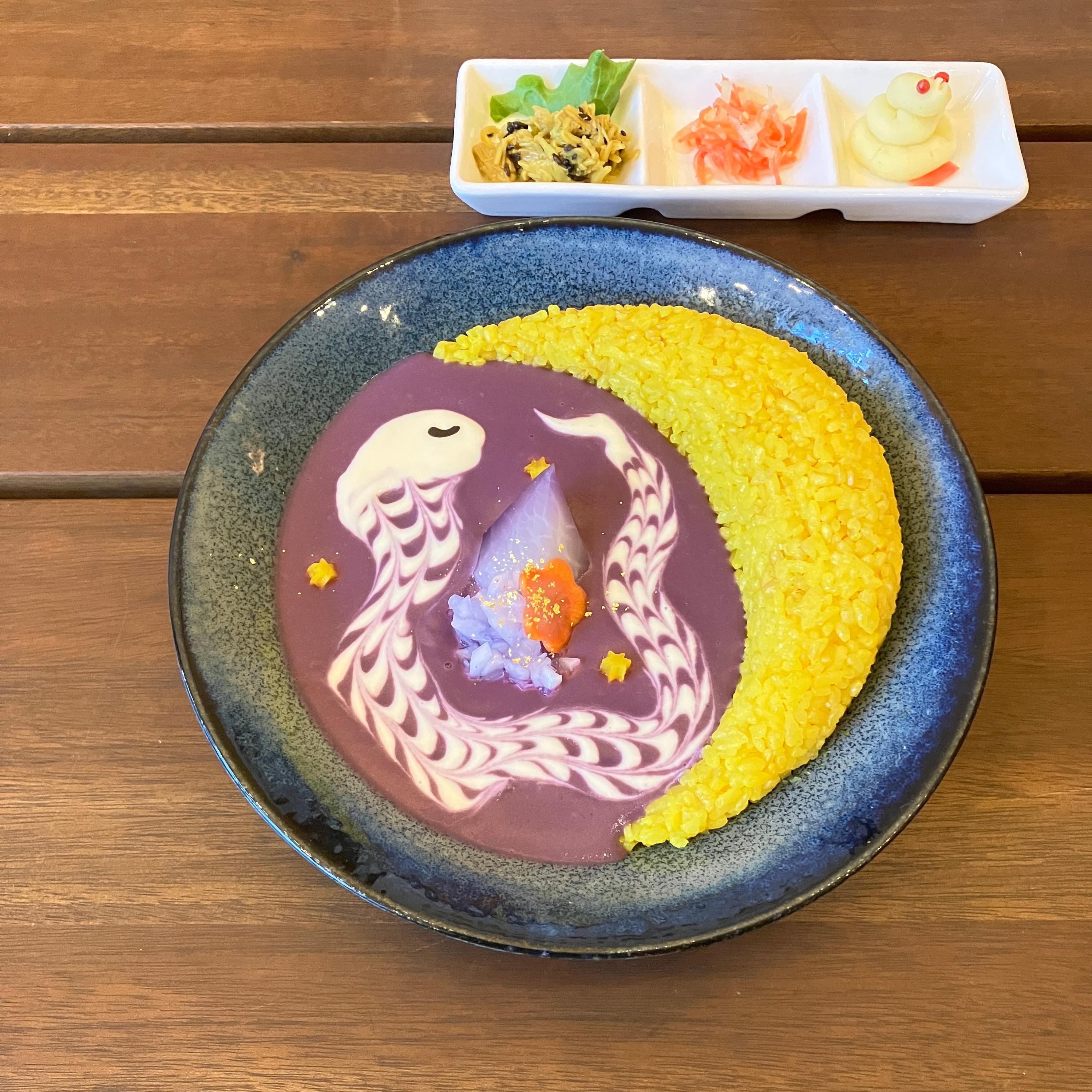 カバー画像