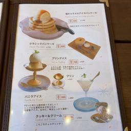 レポート画像