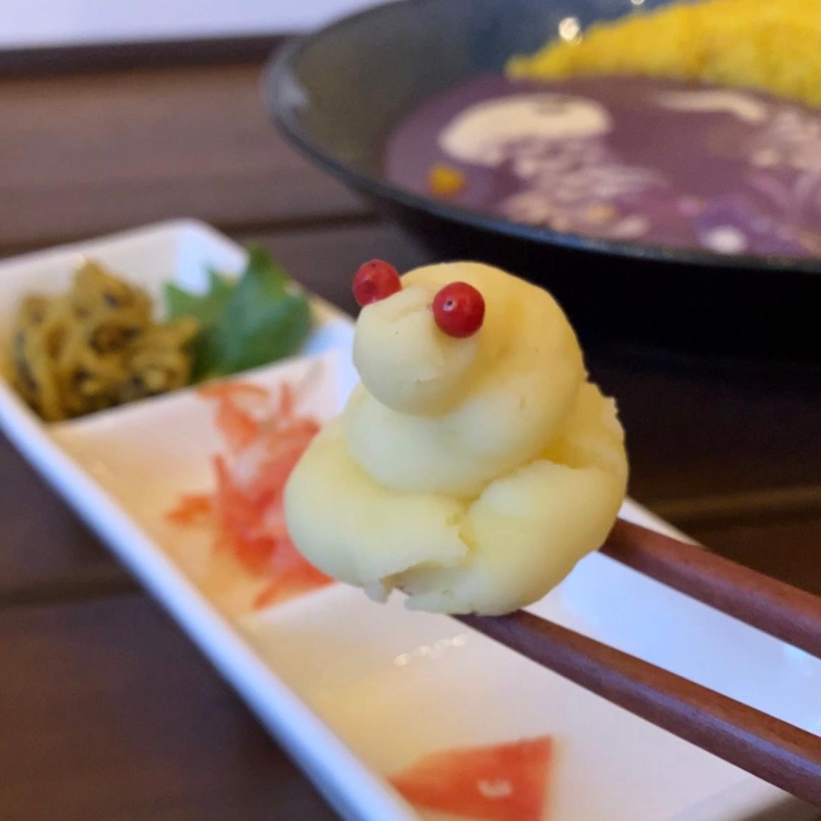 レポート画像