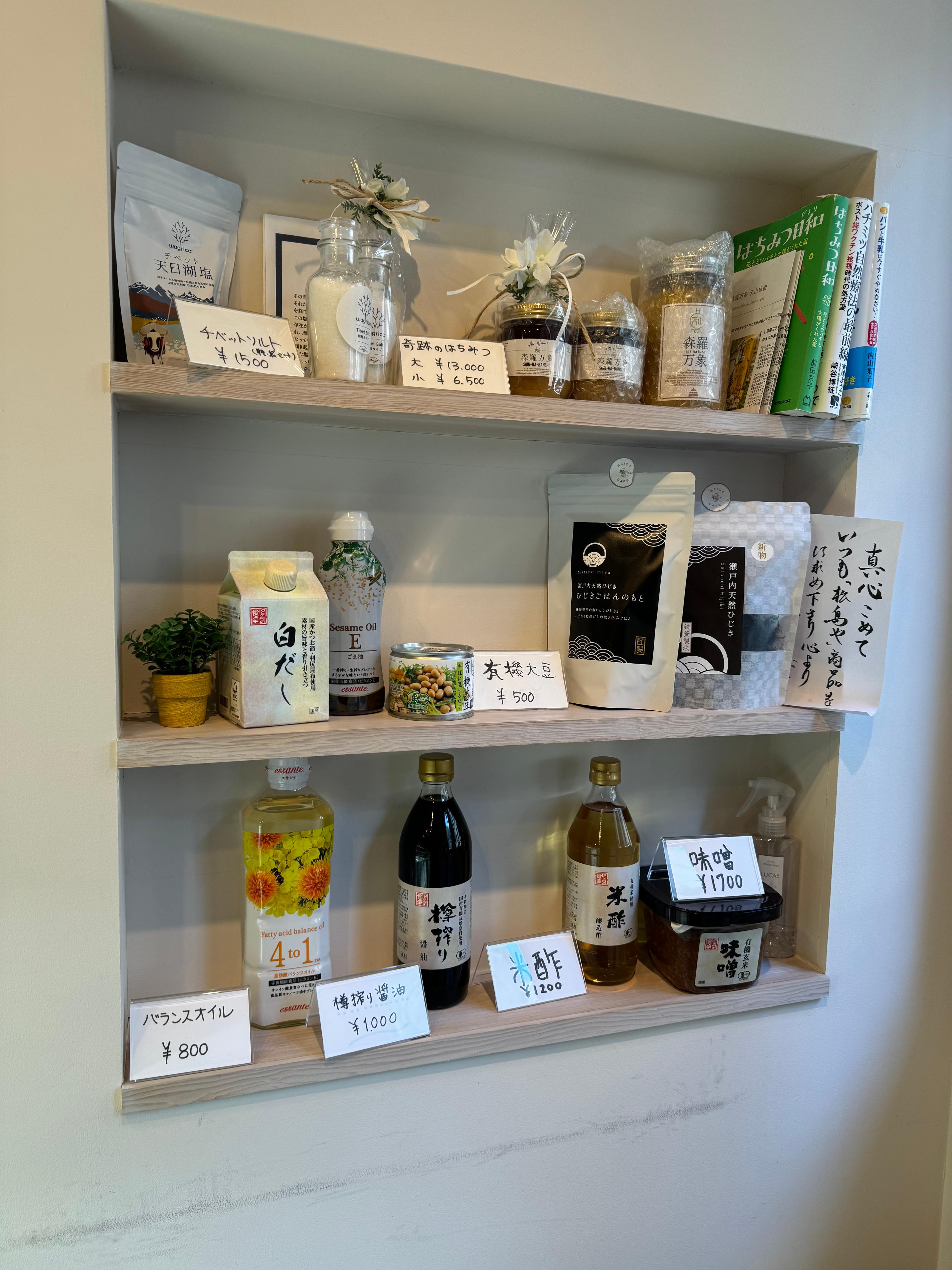 レポート画像