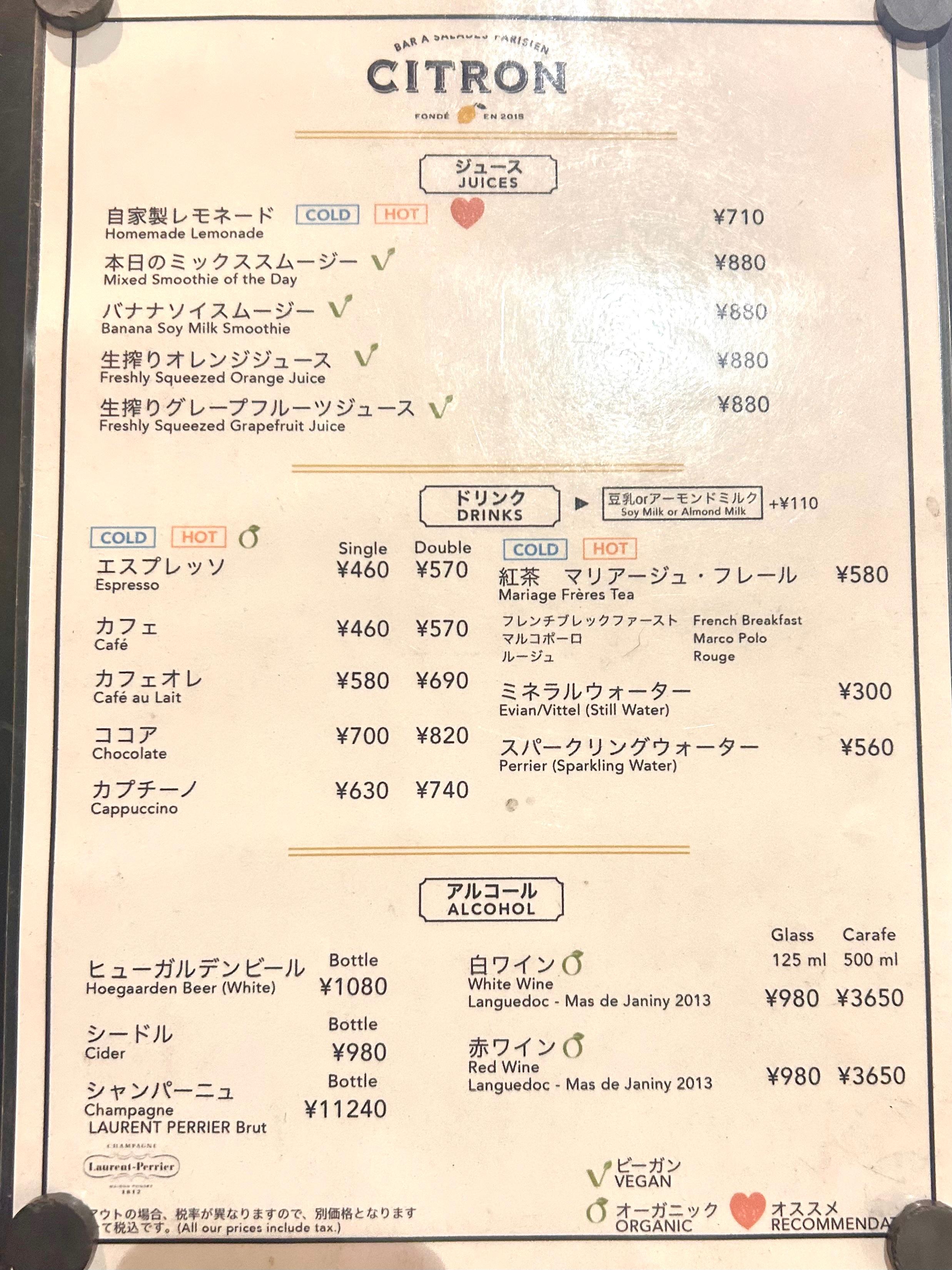 レポート画像