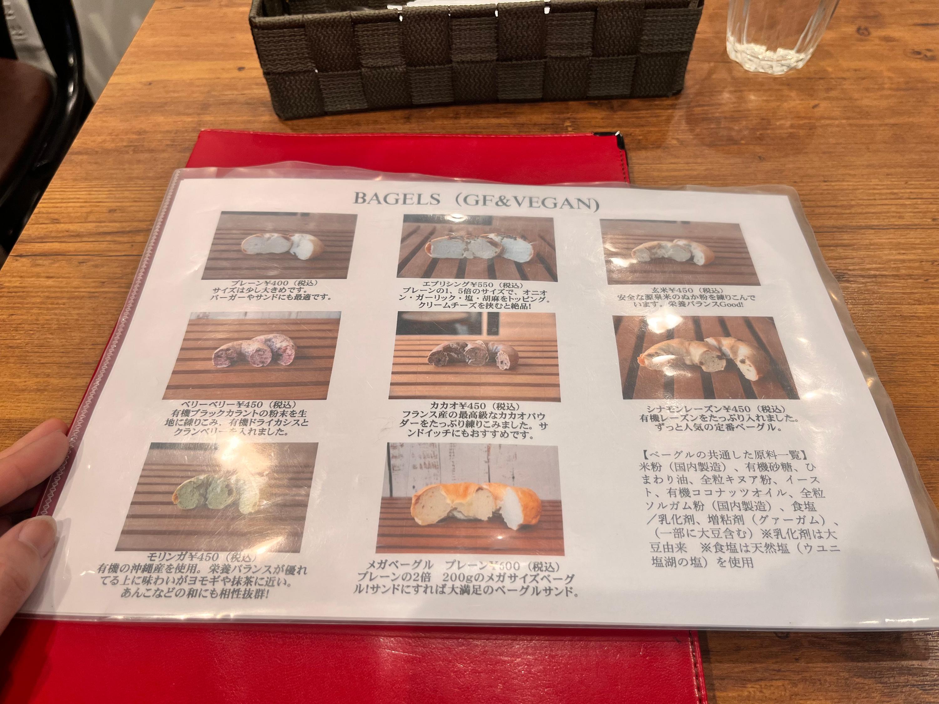 レポート画像