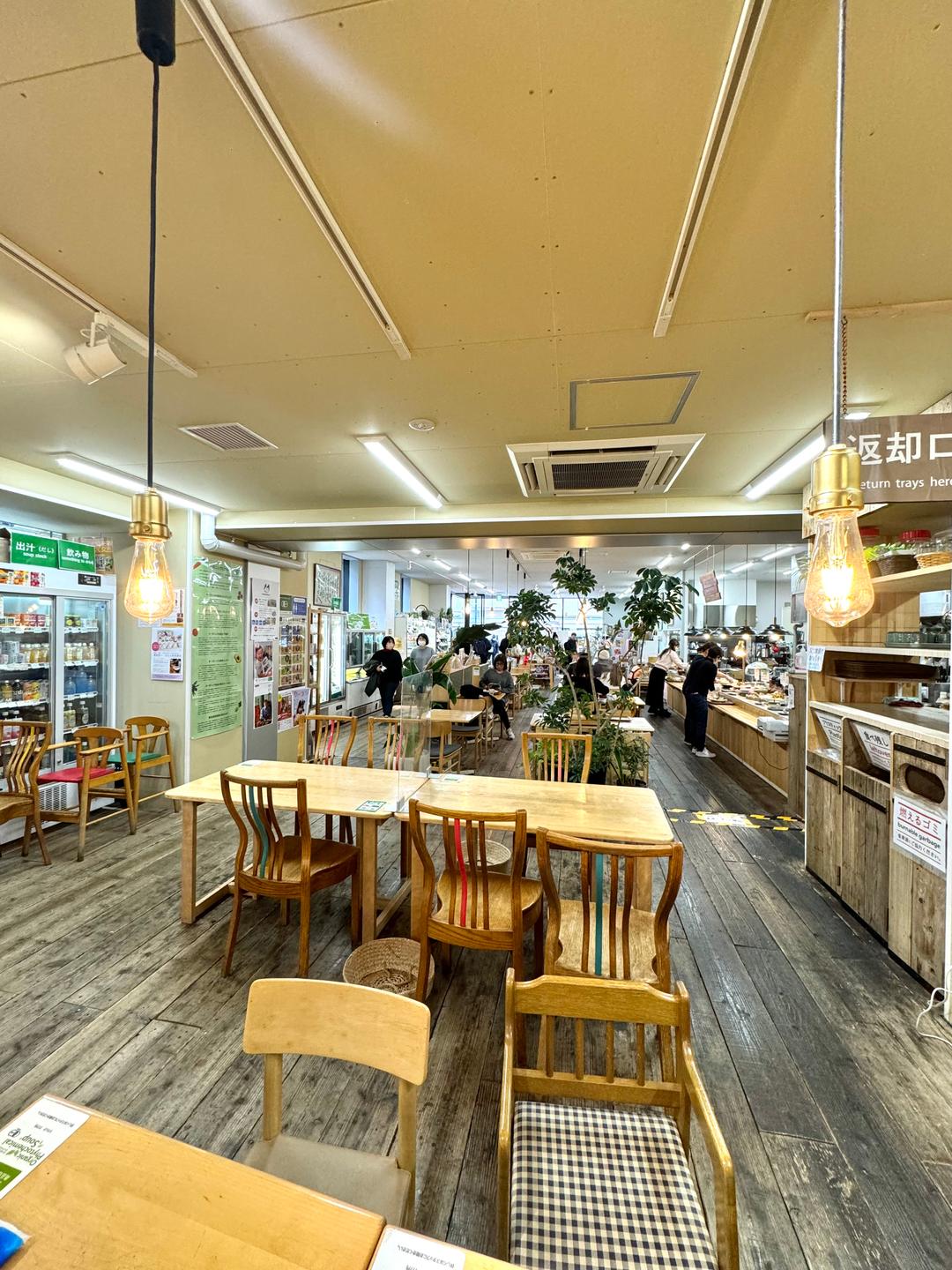カバー画像