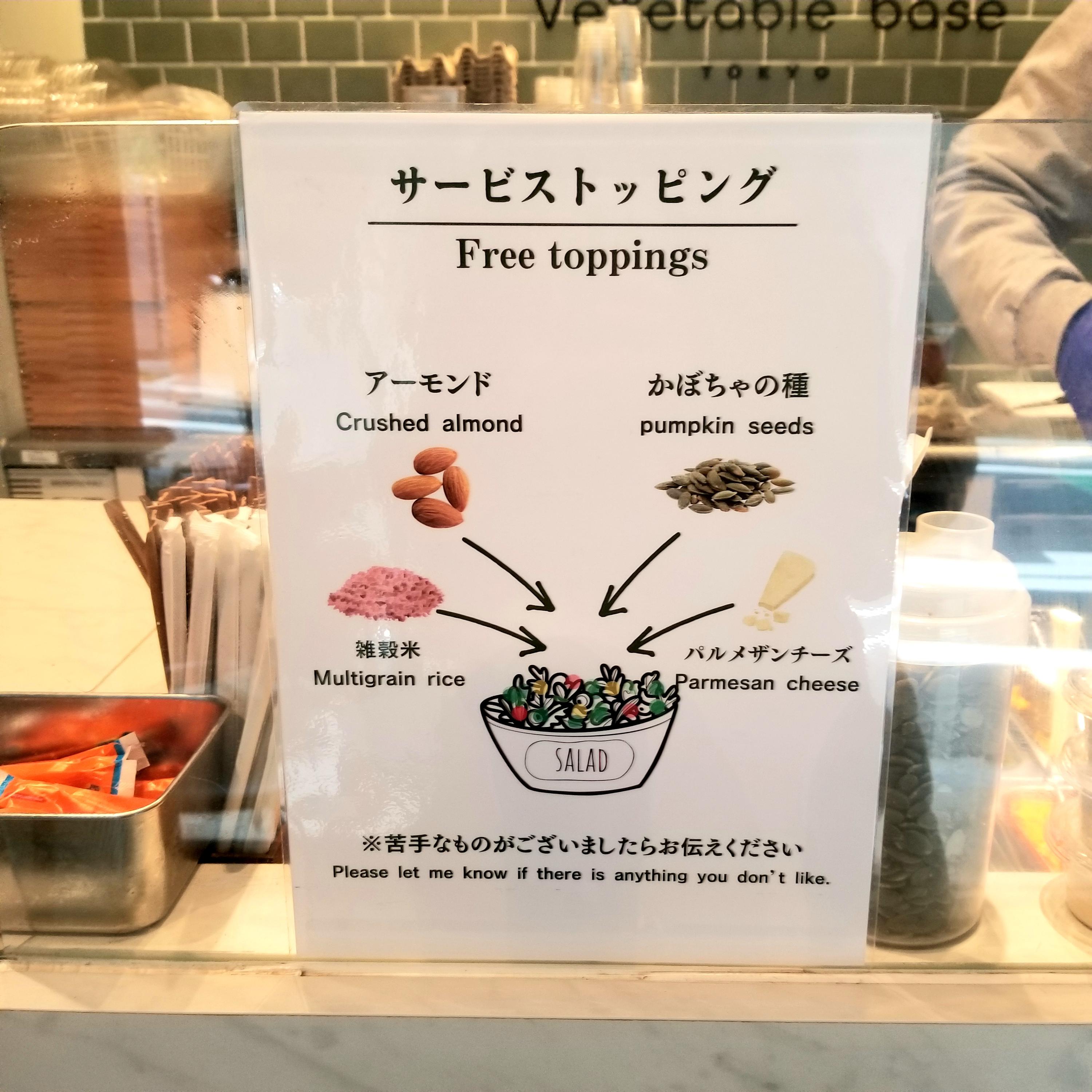 レポート画像
