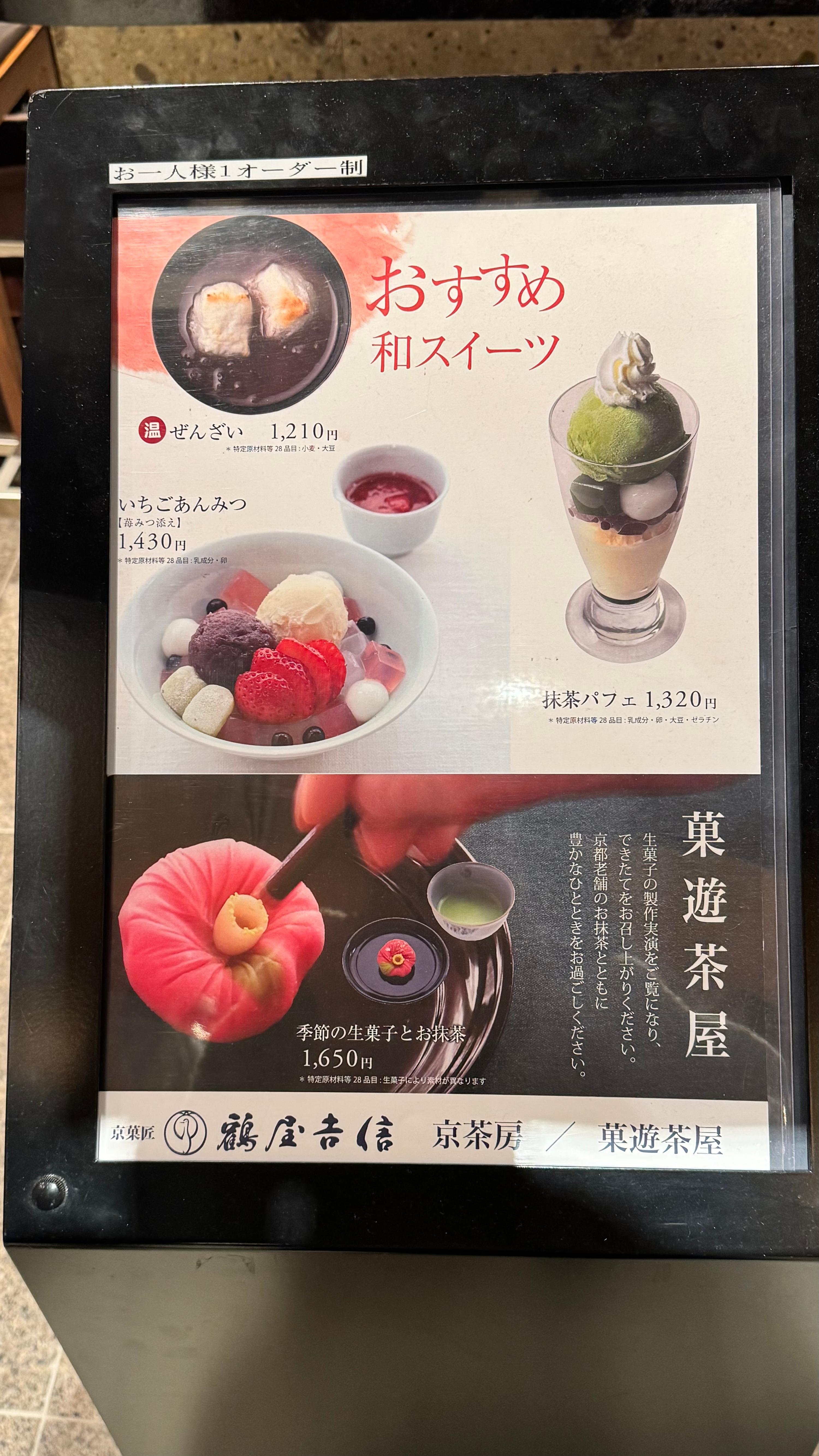 レポート画像