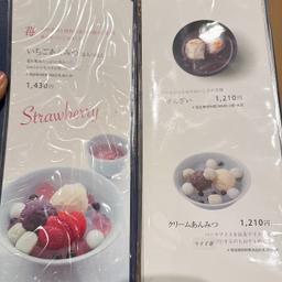 レポート画像