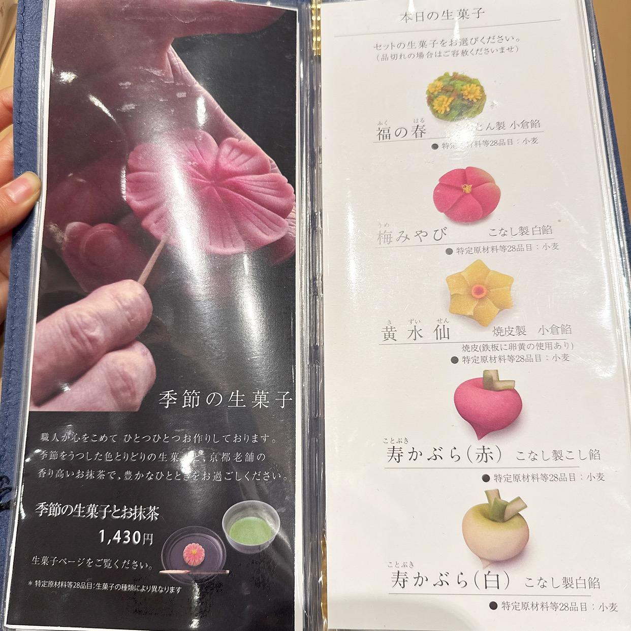 レポート画像