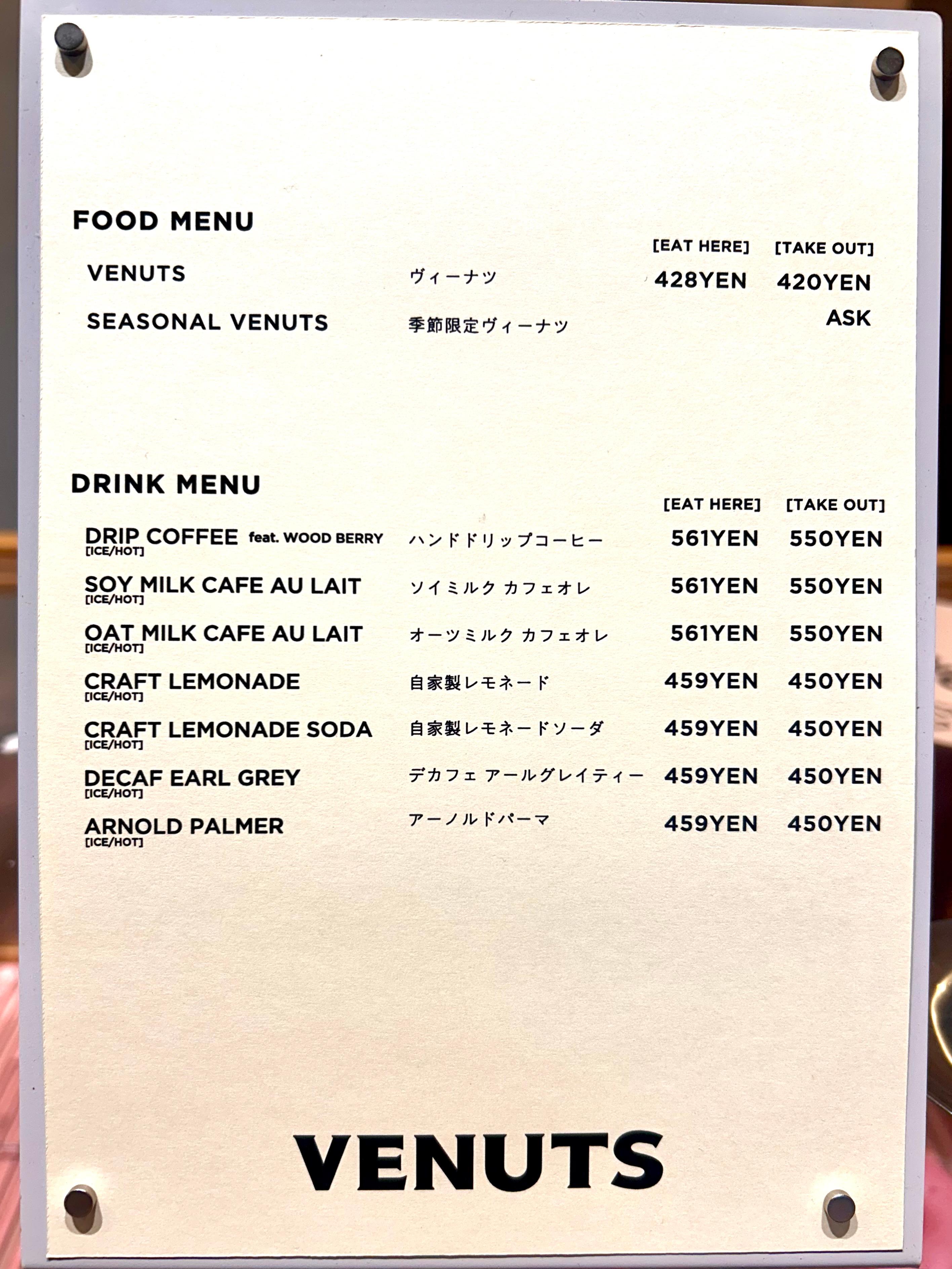 レポート画像