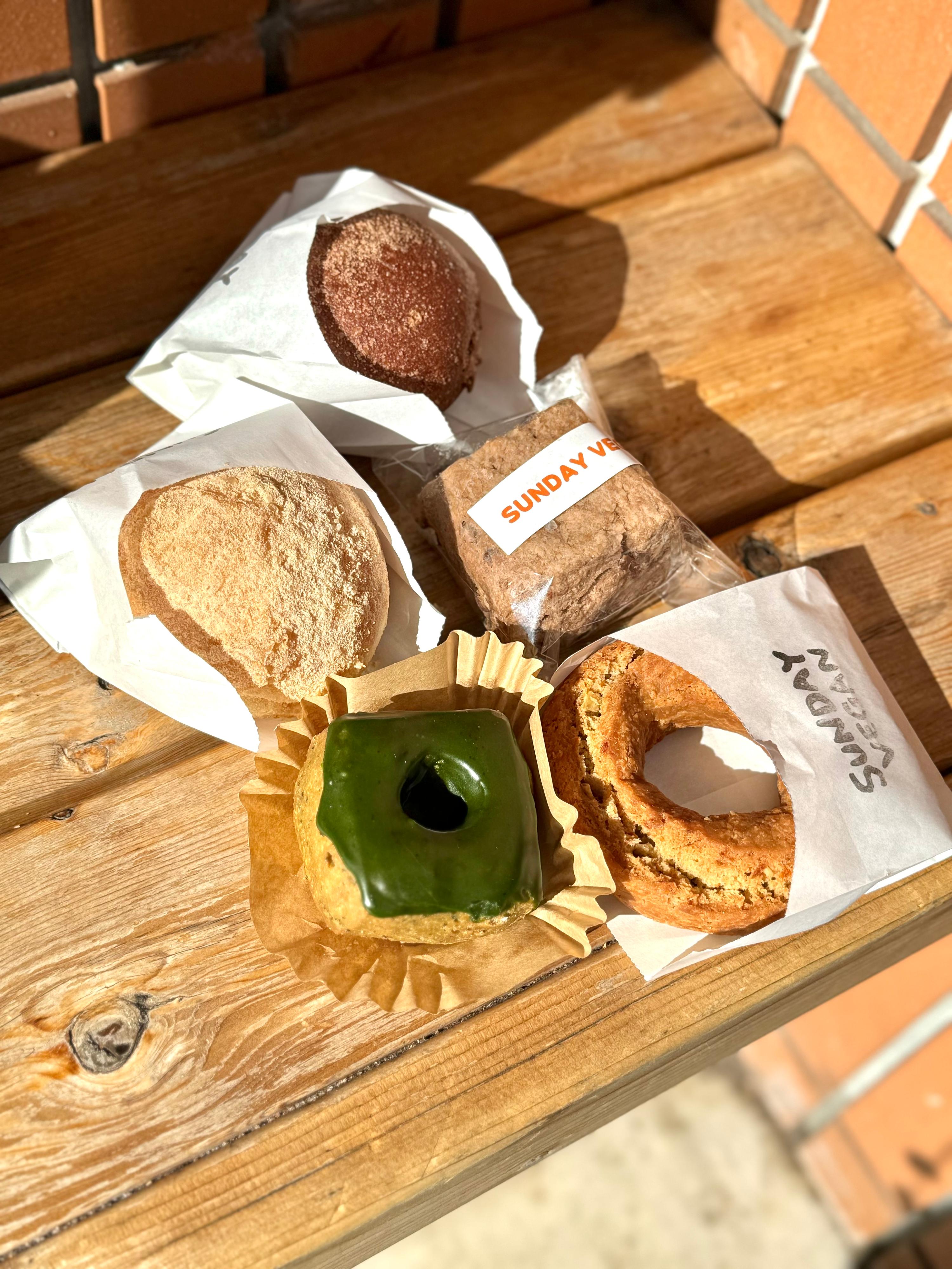 カバー画像