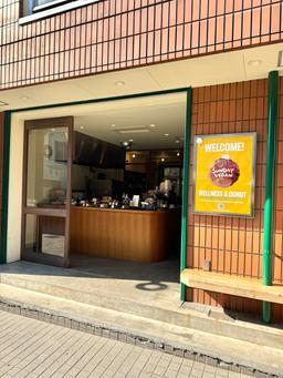 レポート画像