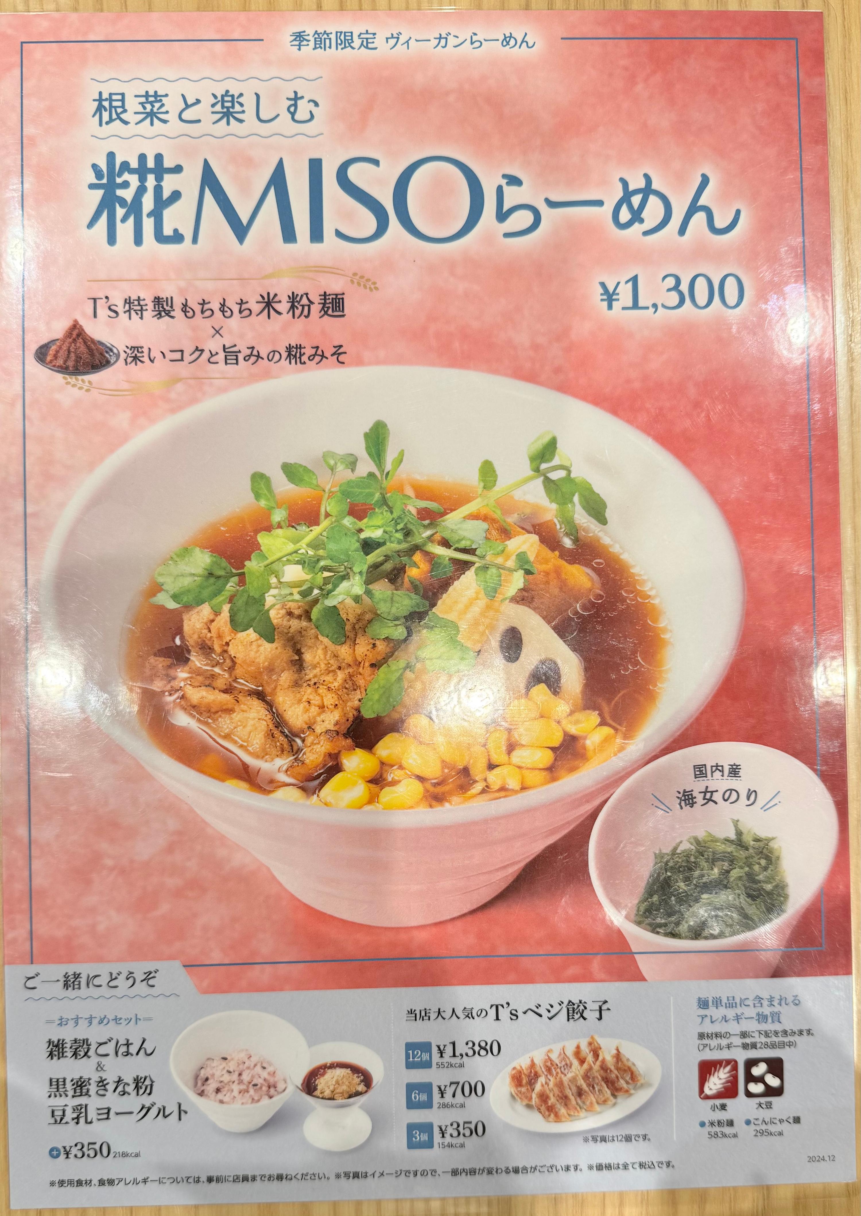 レポート画像