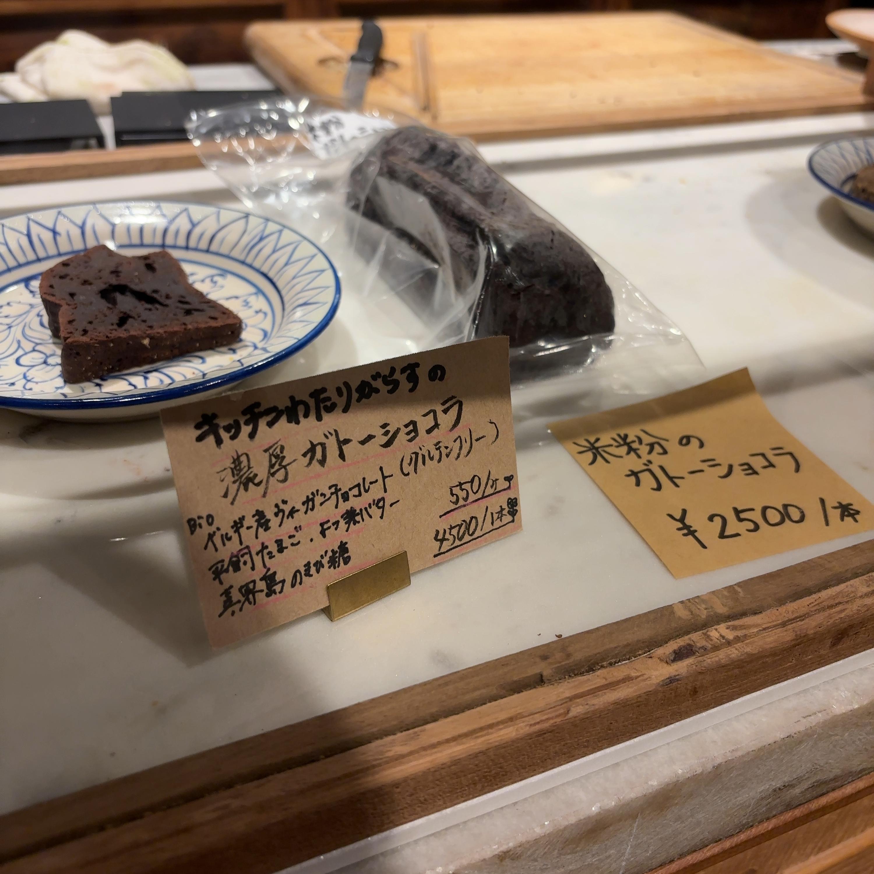 レポート画像