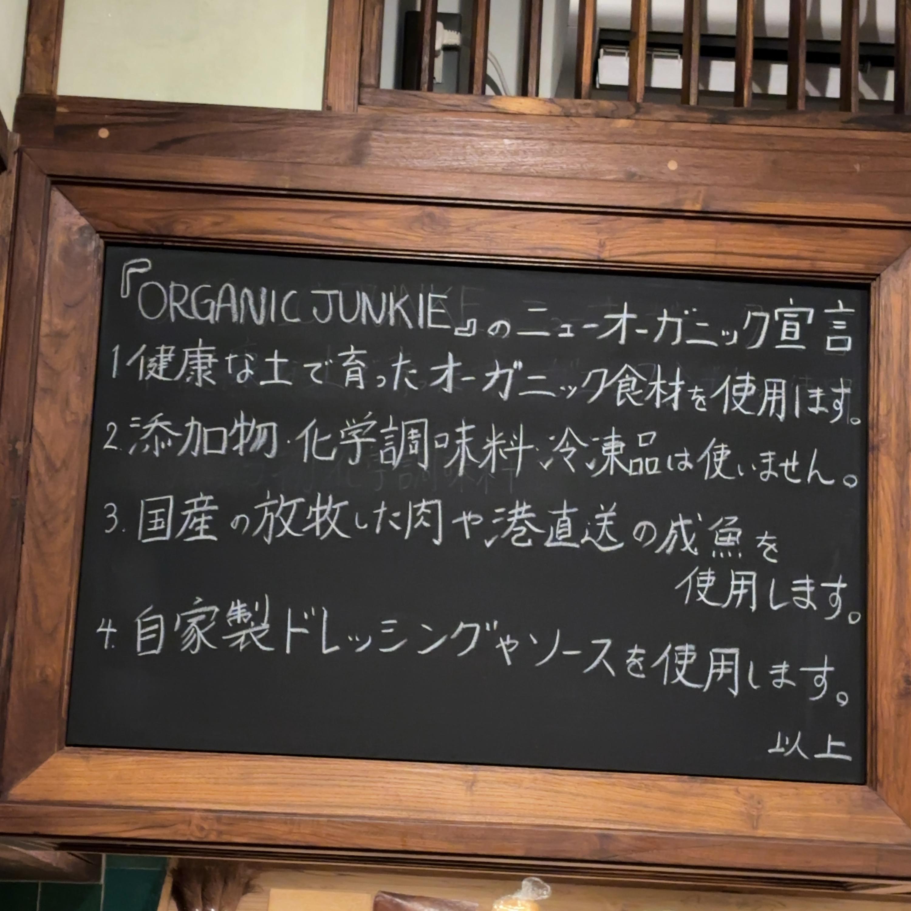 レポート画像