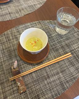 レポート画像