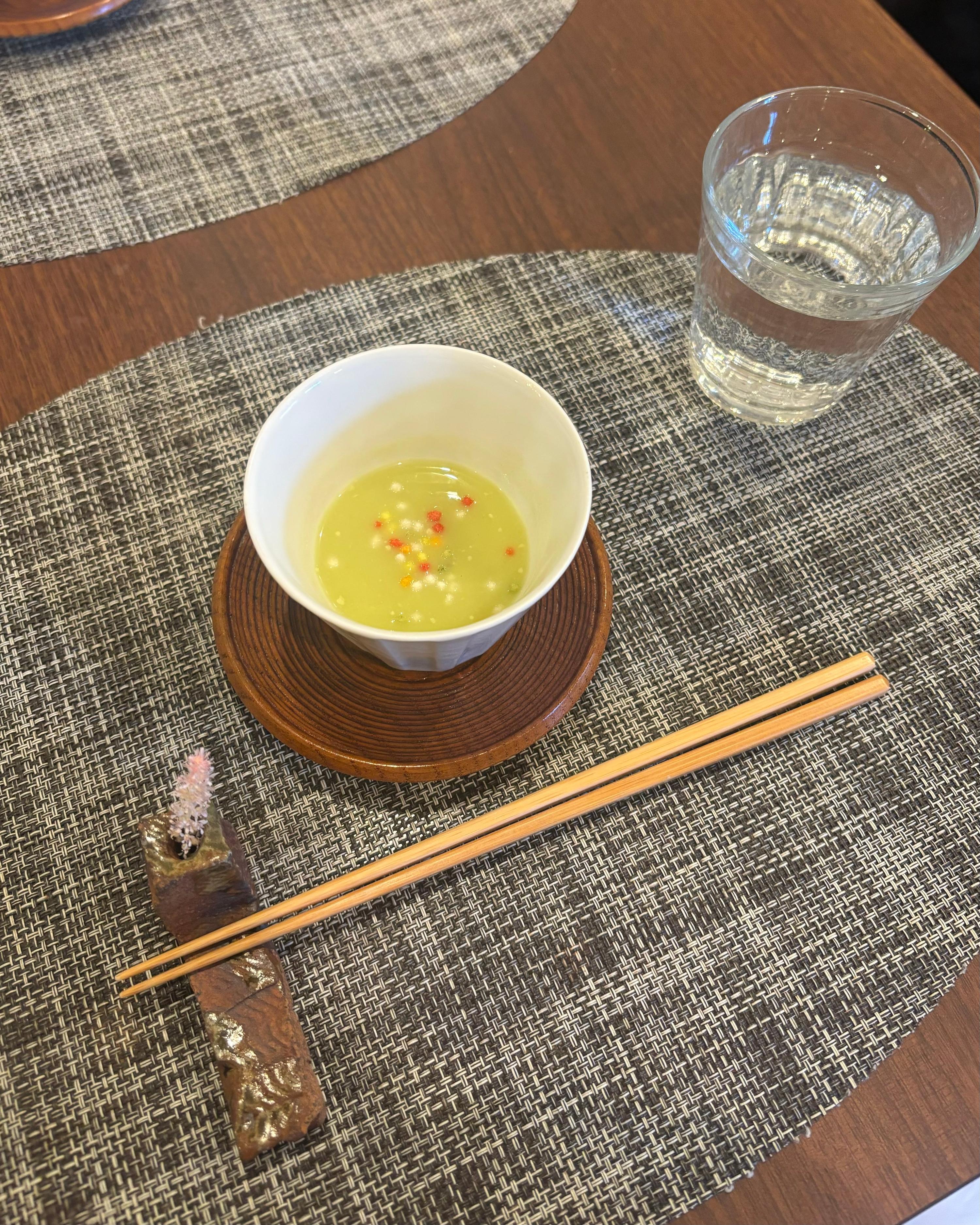 レポート画像