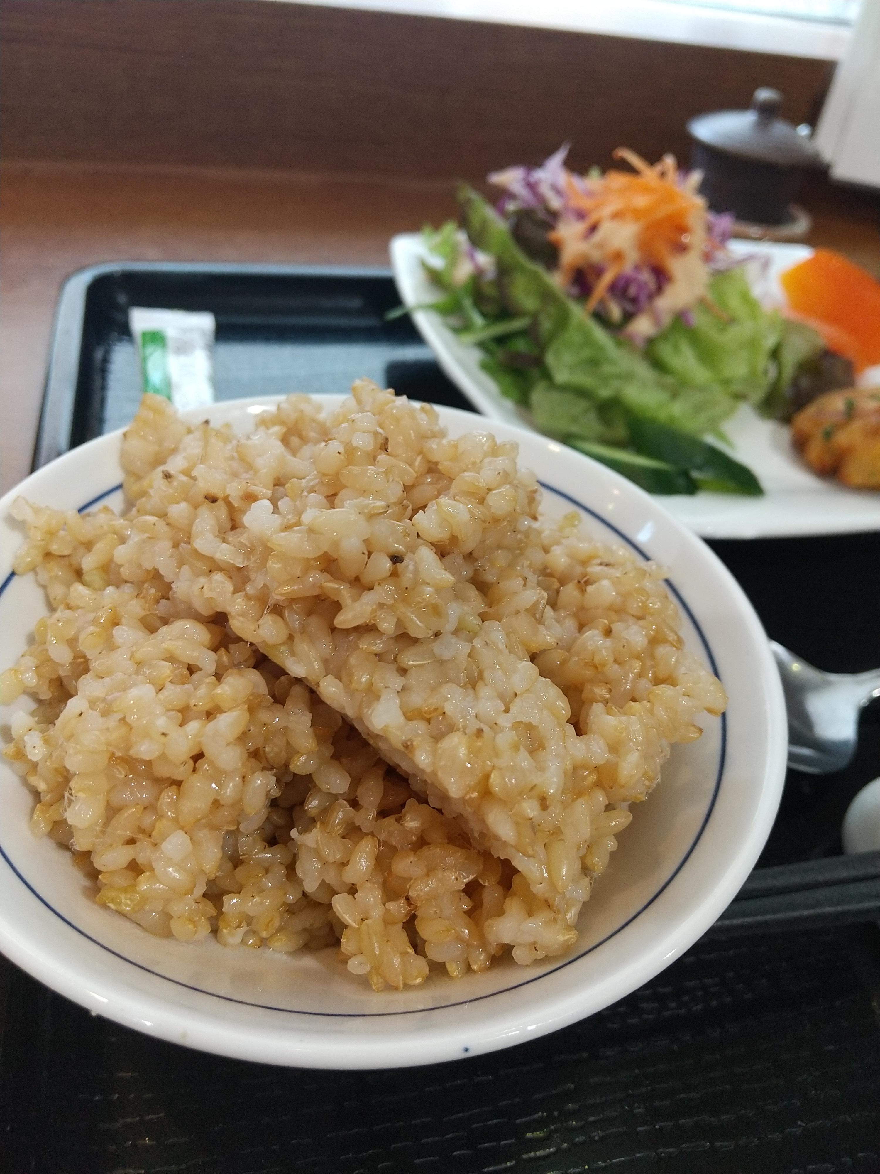 カバー画像