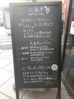 レポート画像
