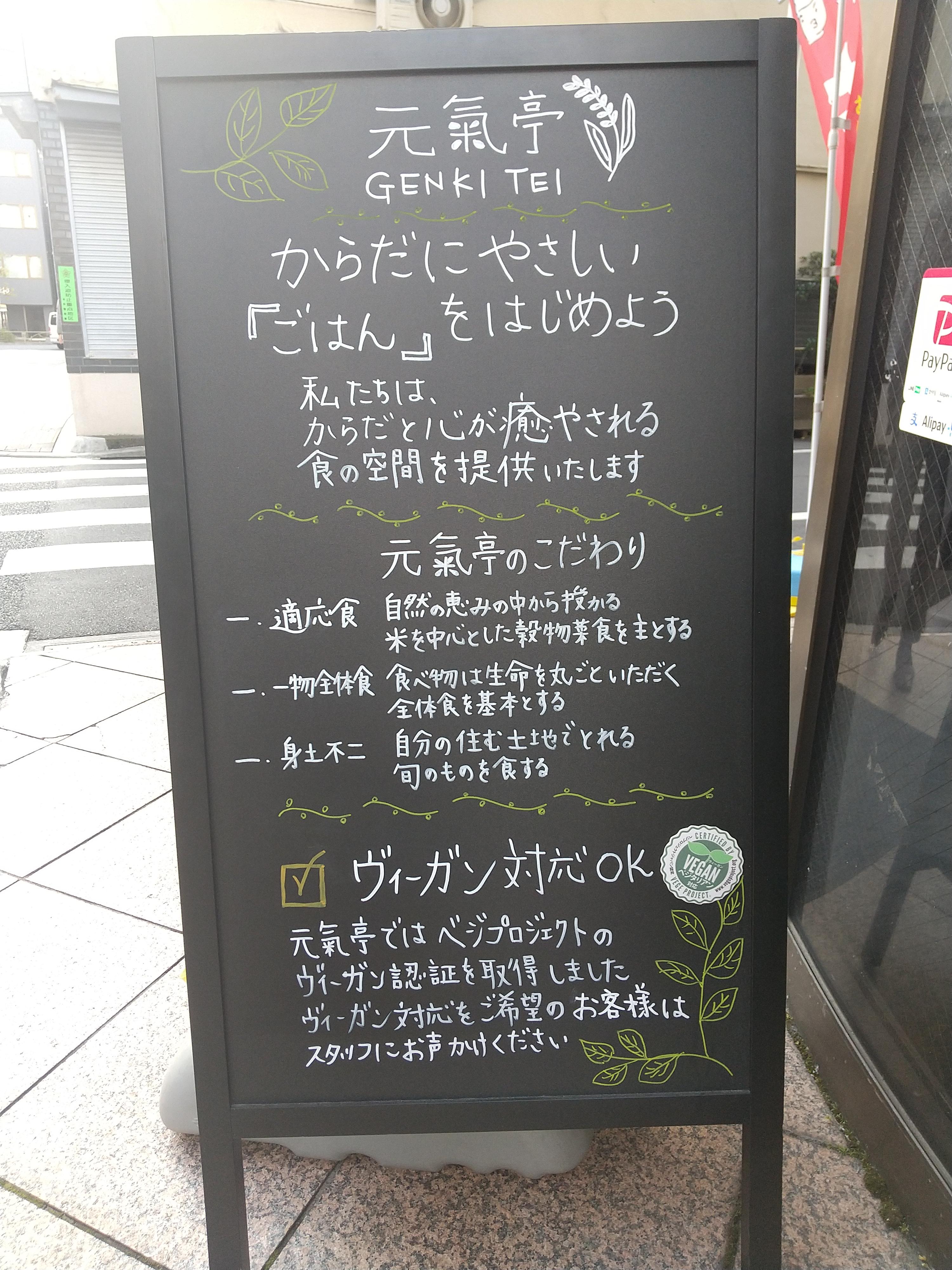 レポート画像