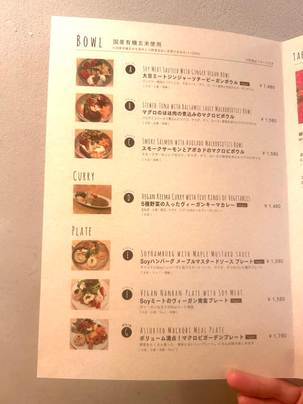 Report image