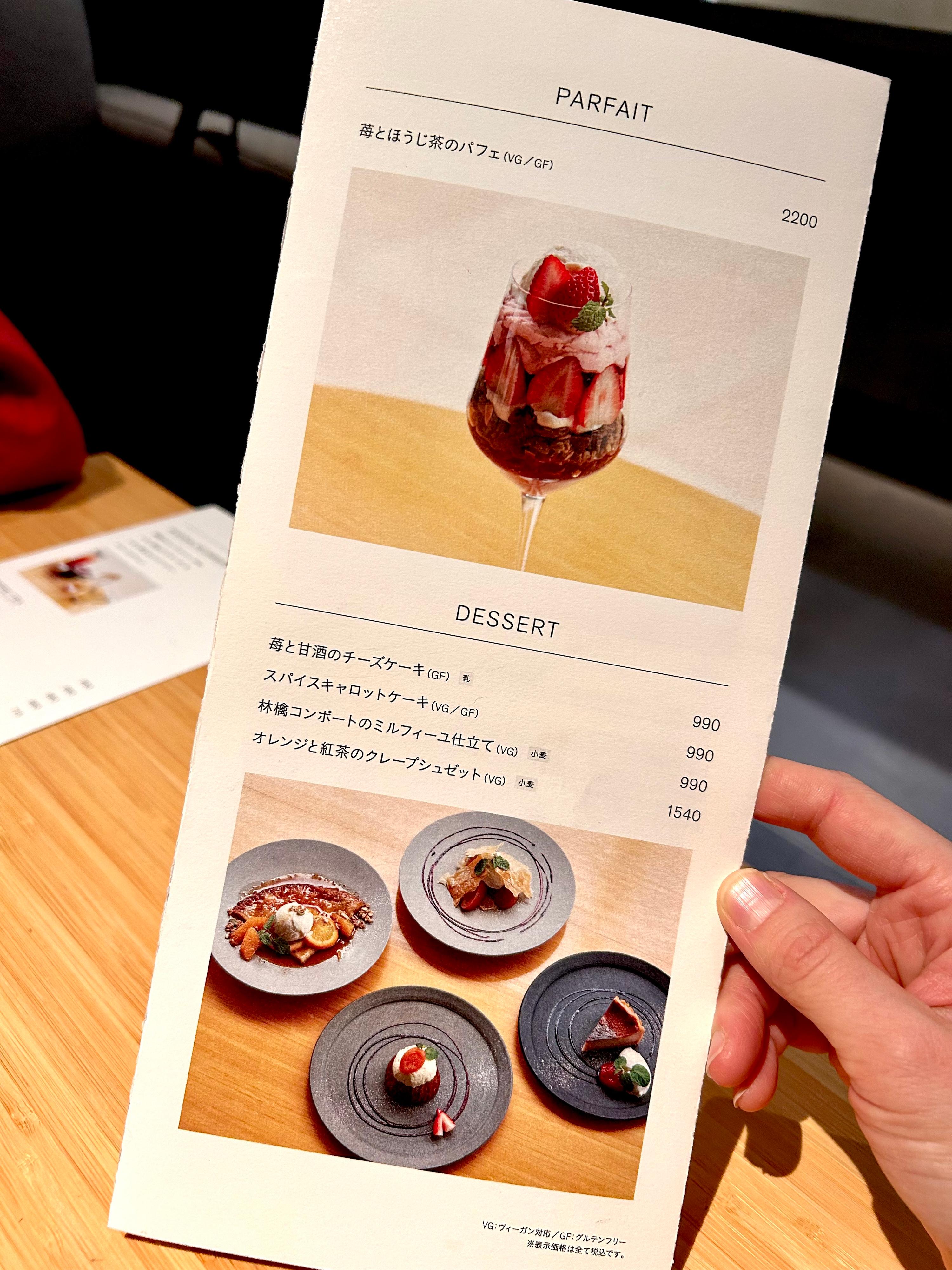 レポート画像