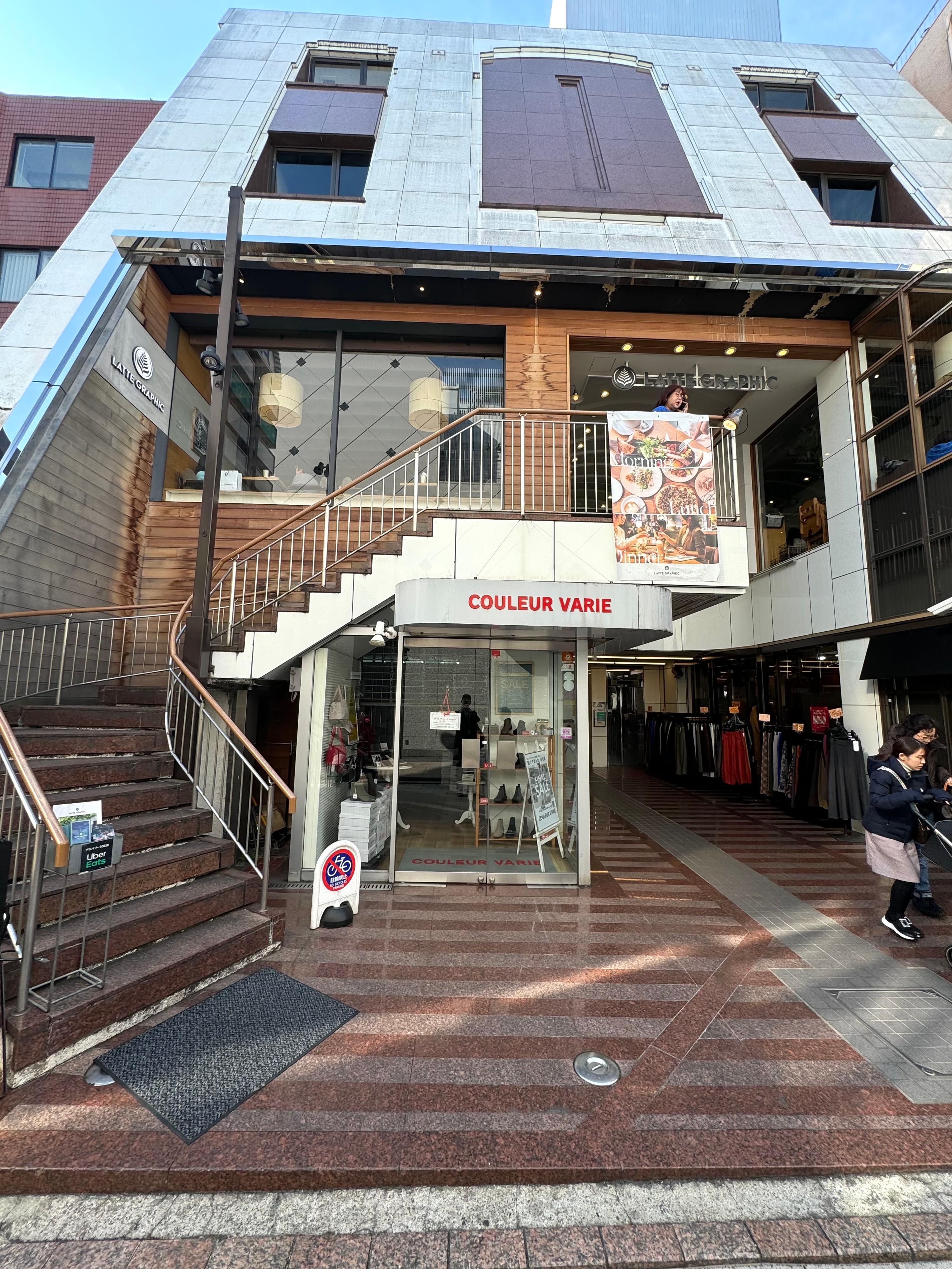 レポート画像