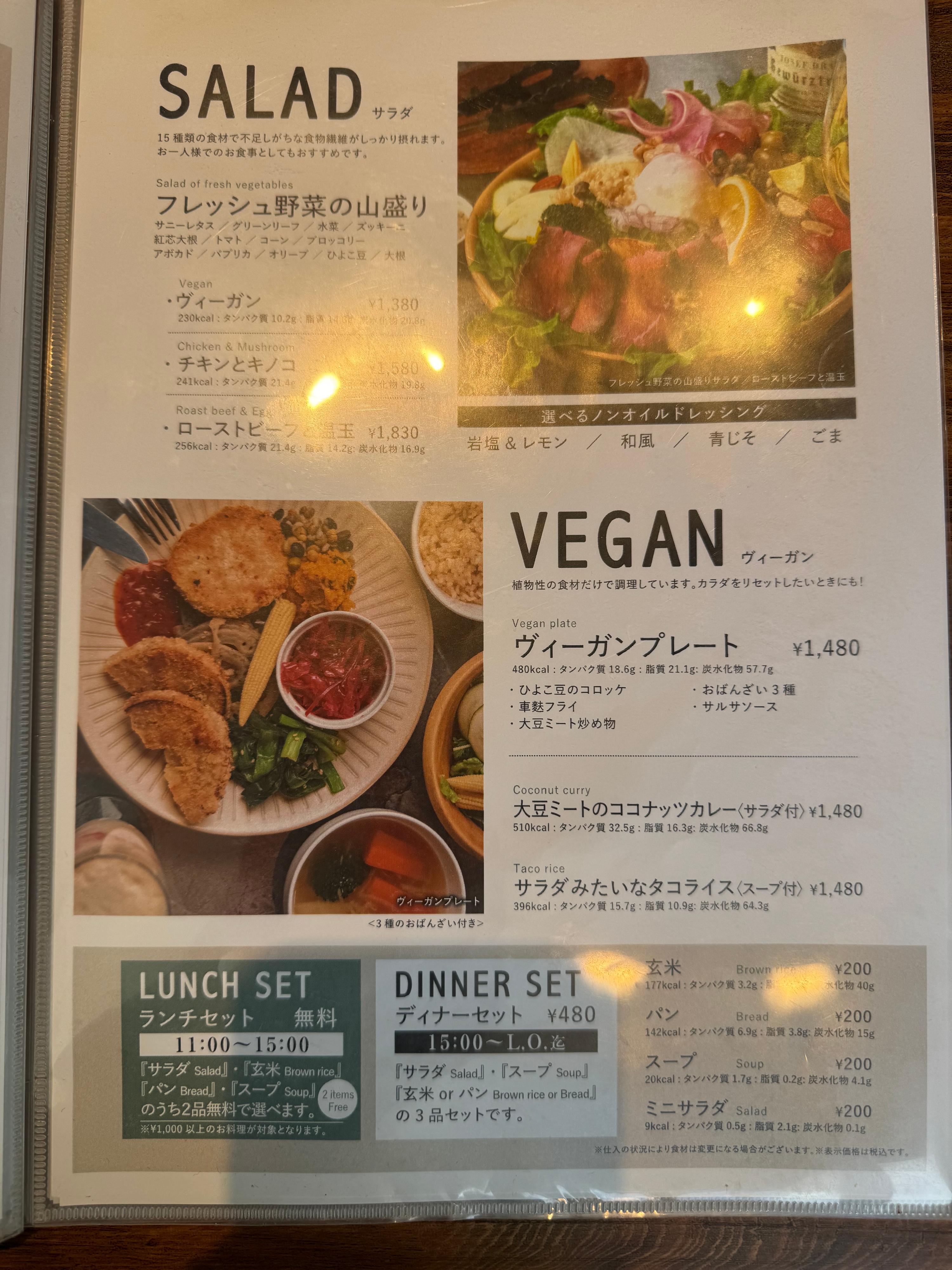 レポート画像