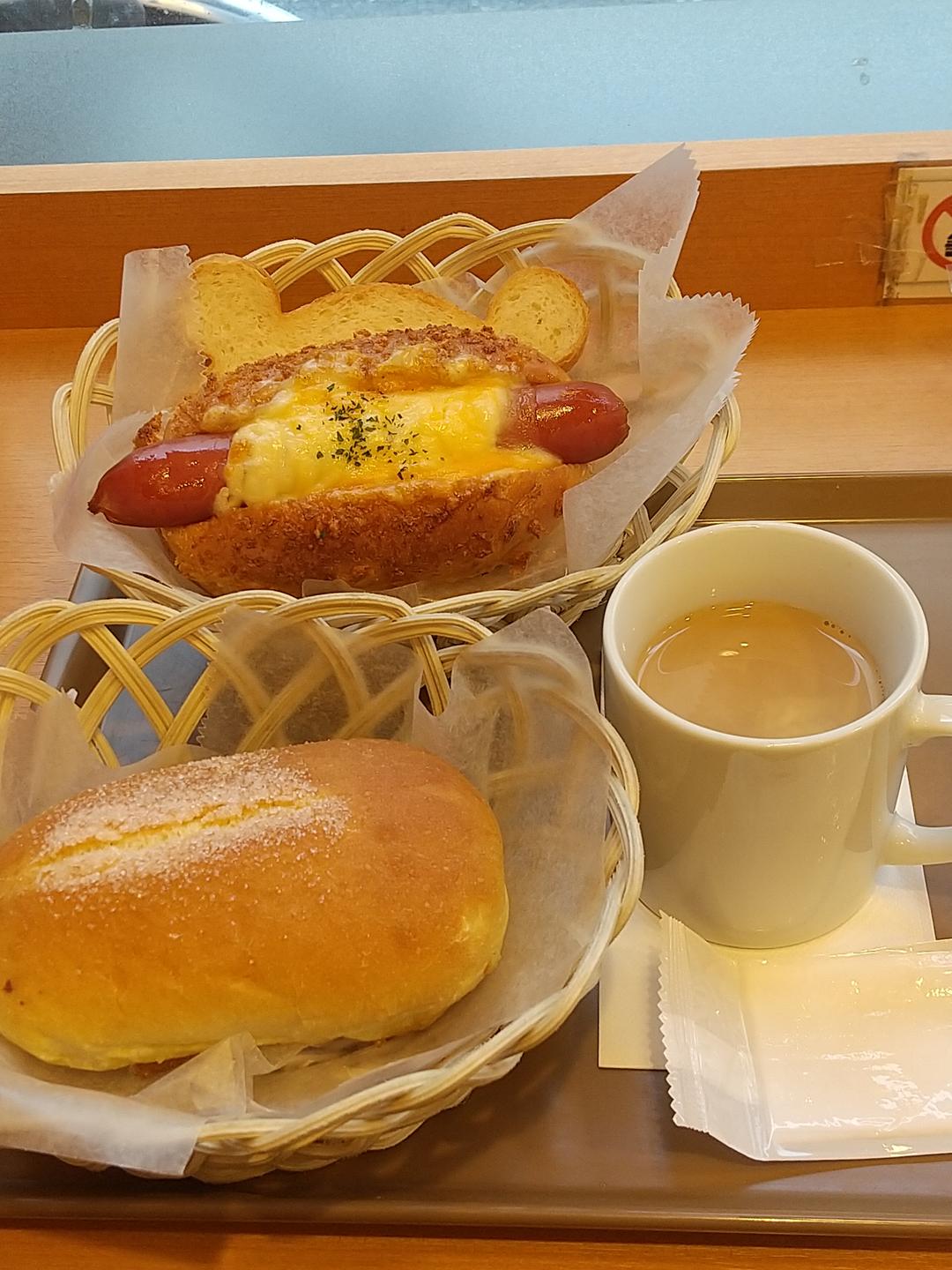 カバー画像