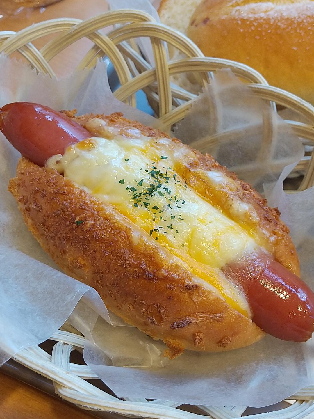 カバー画像